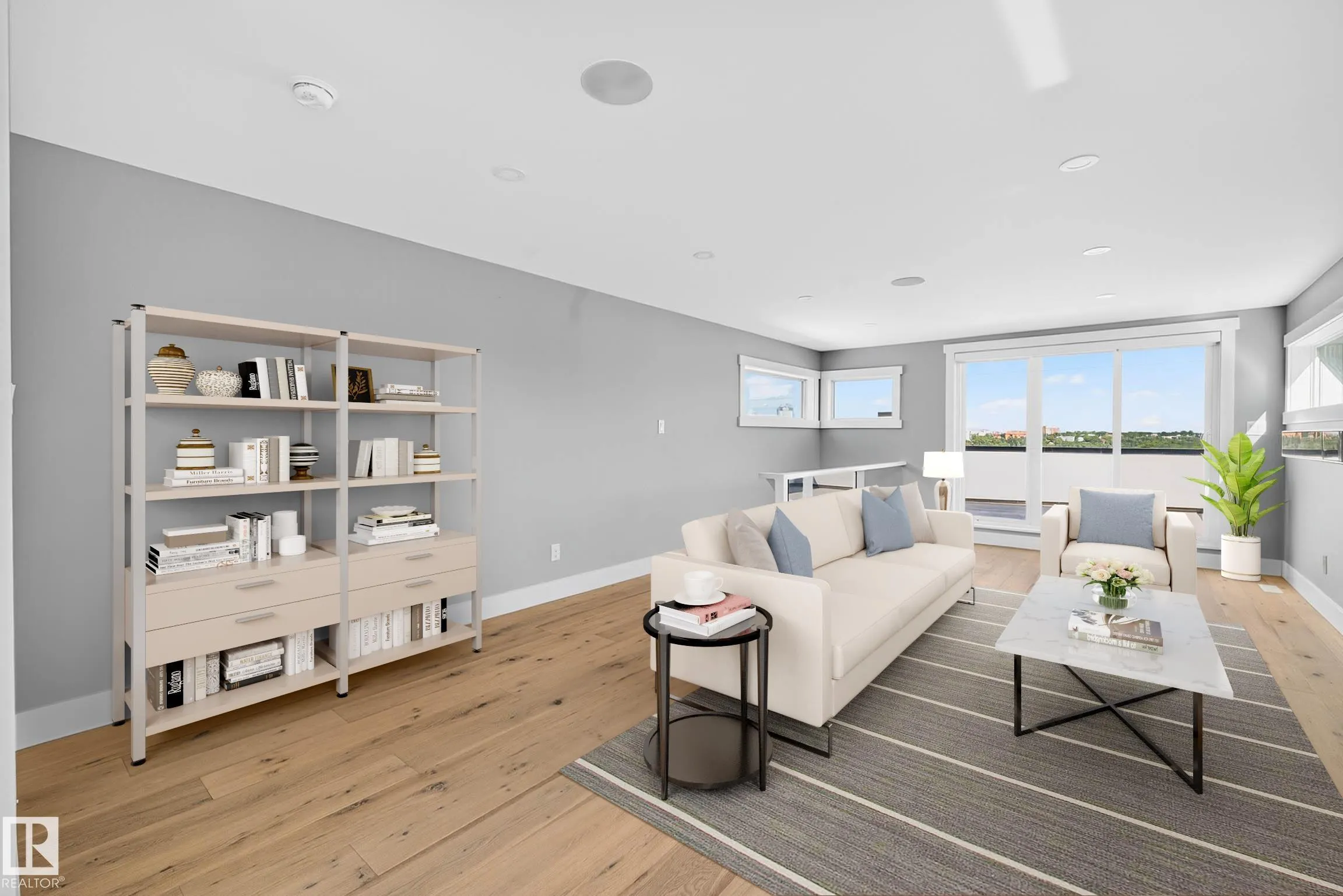 8805 STRATHEARN Drive