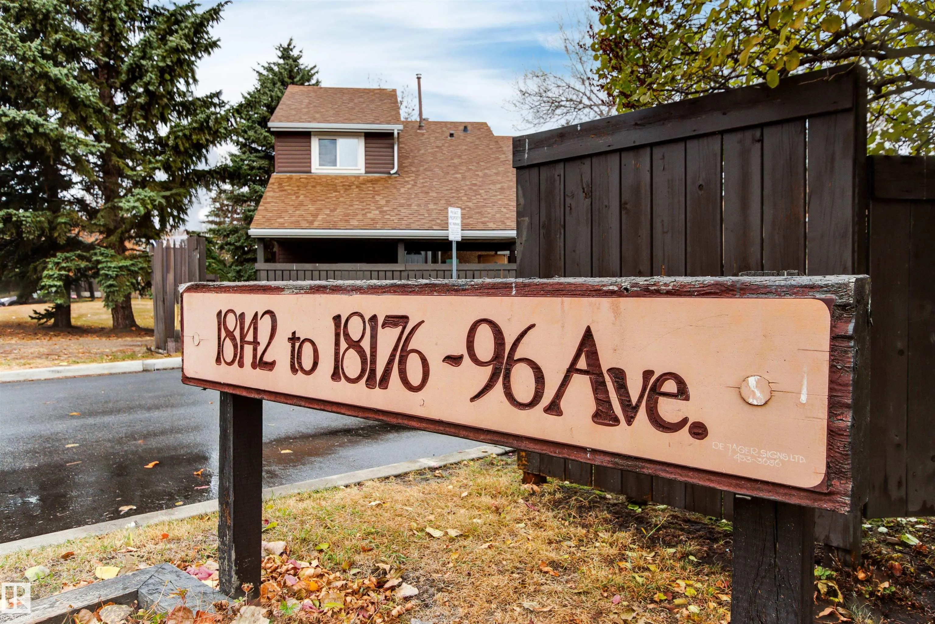 18142 96 Avenue