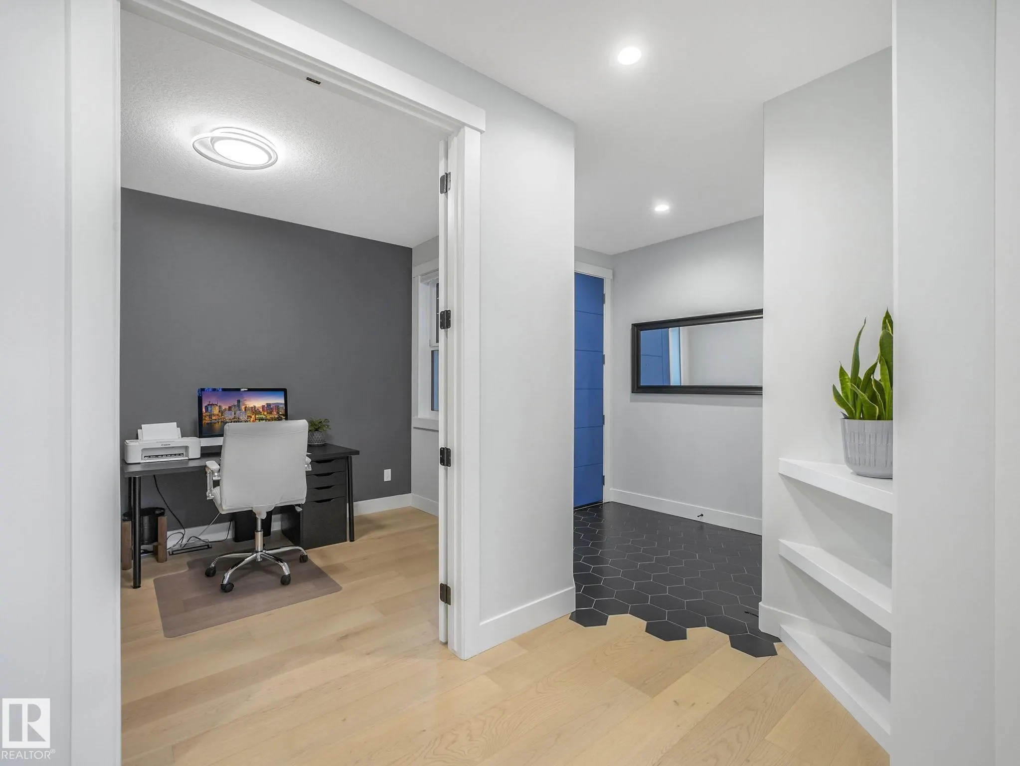 53 AUTUMNWOOD Crescent