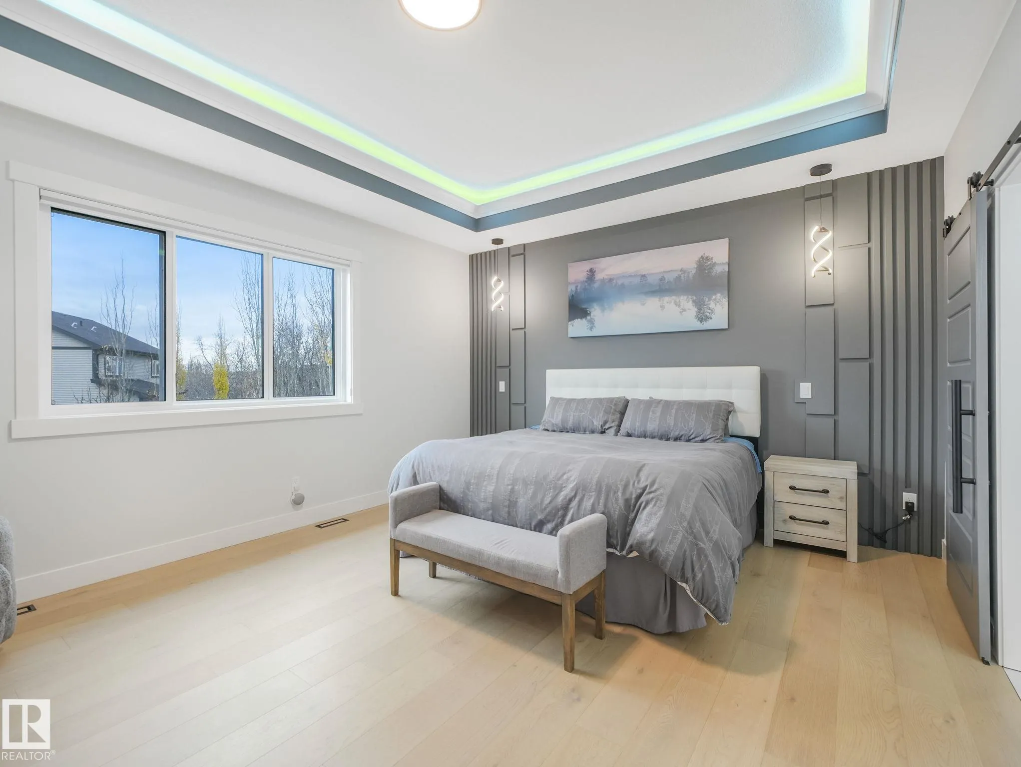 53 AUTUMNWOOD Crescent