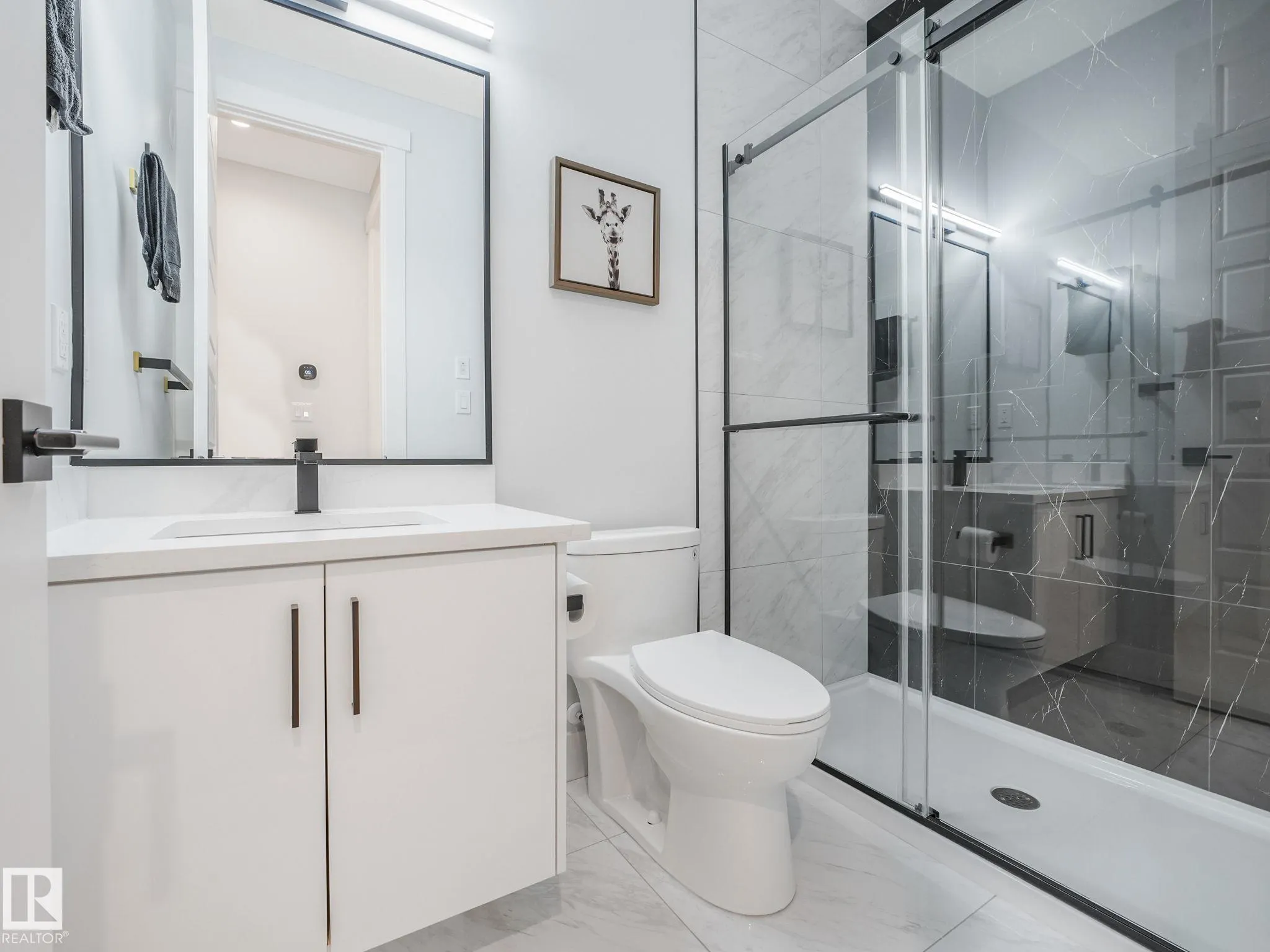 53 AUTUMNWOOD Crescent