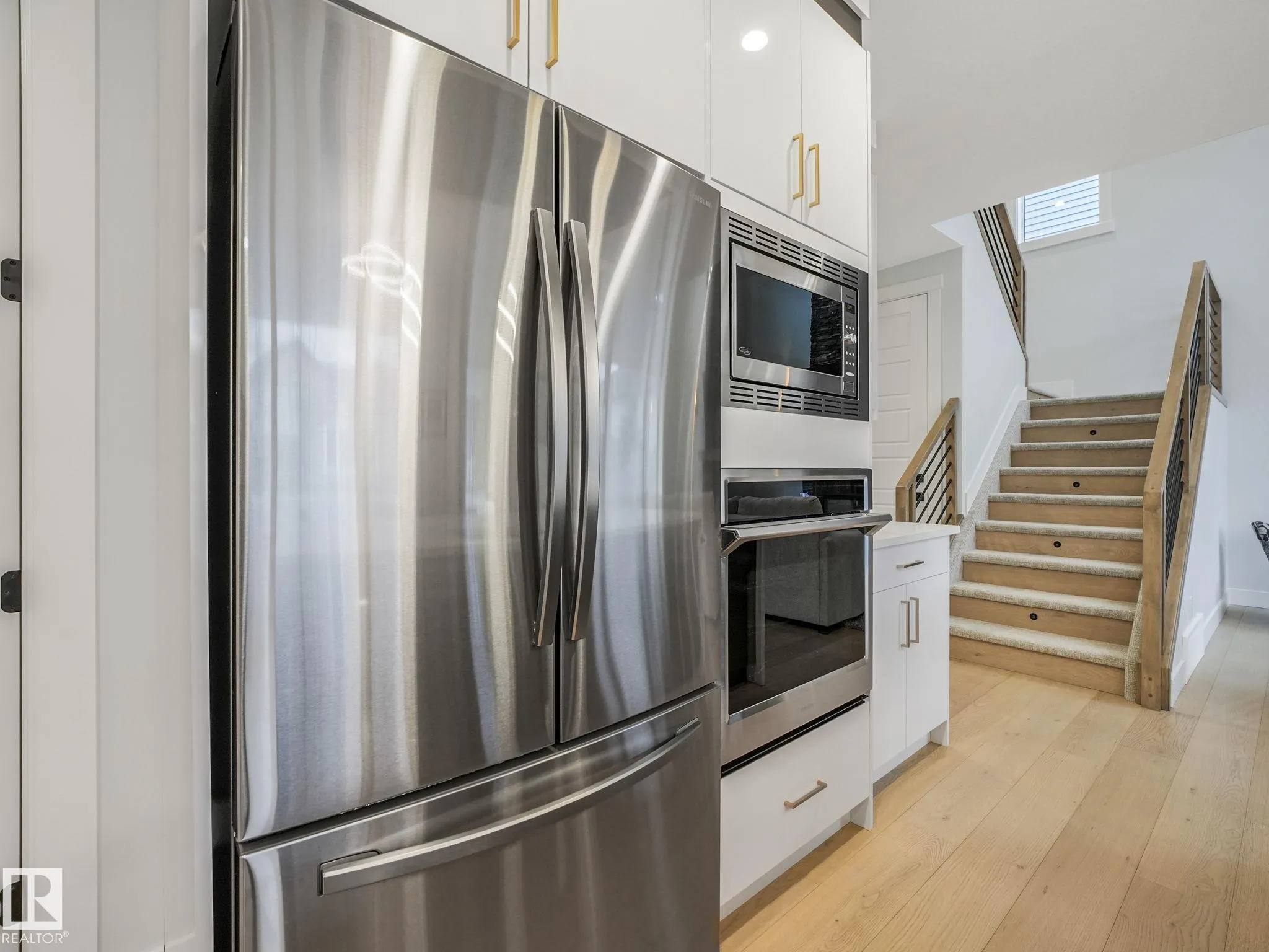 53 AUTUMNWOOD Crescent