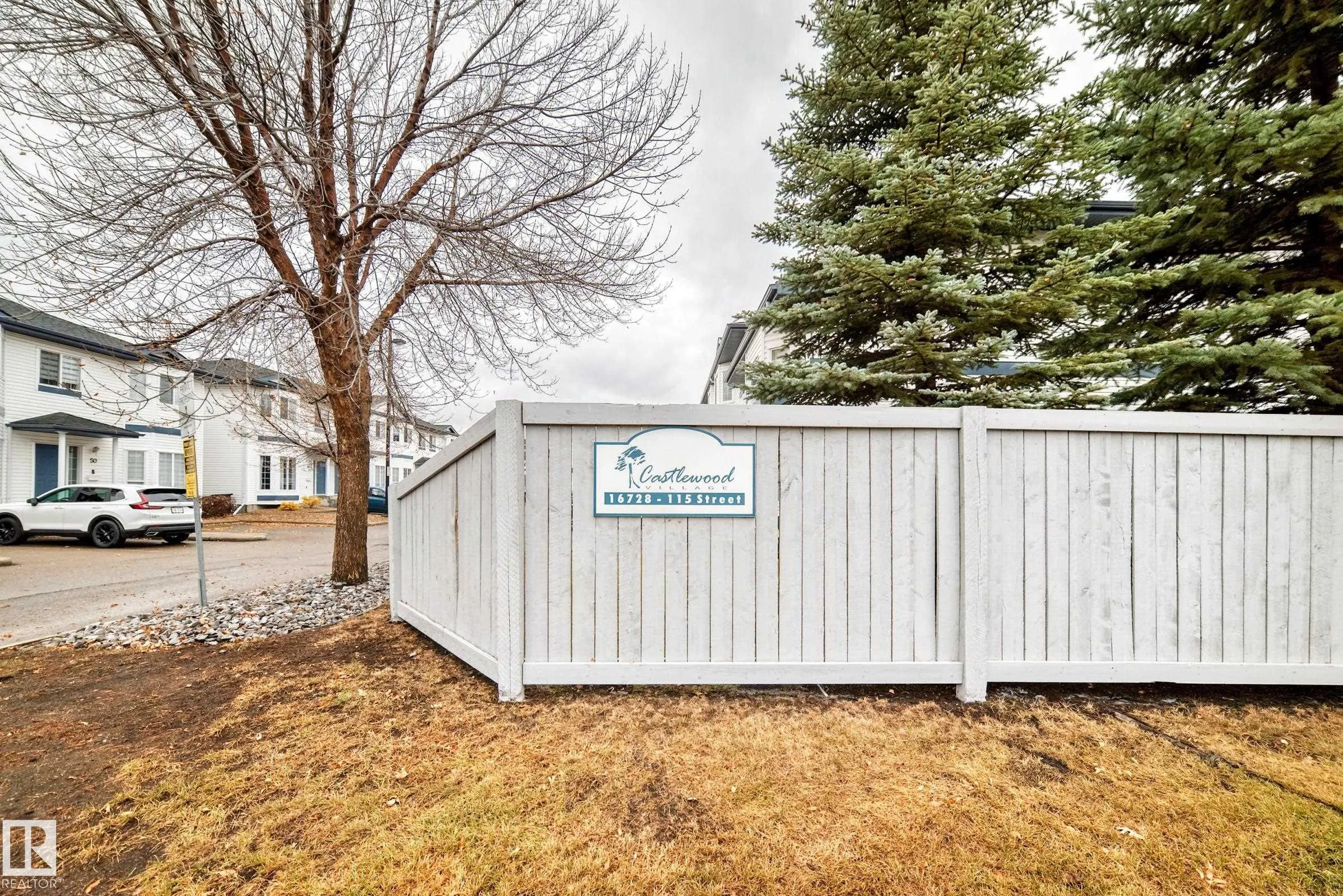16728 115 Street