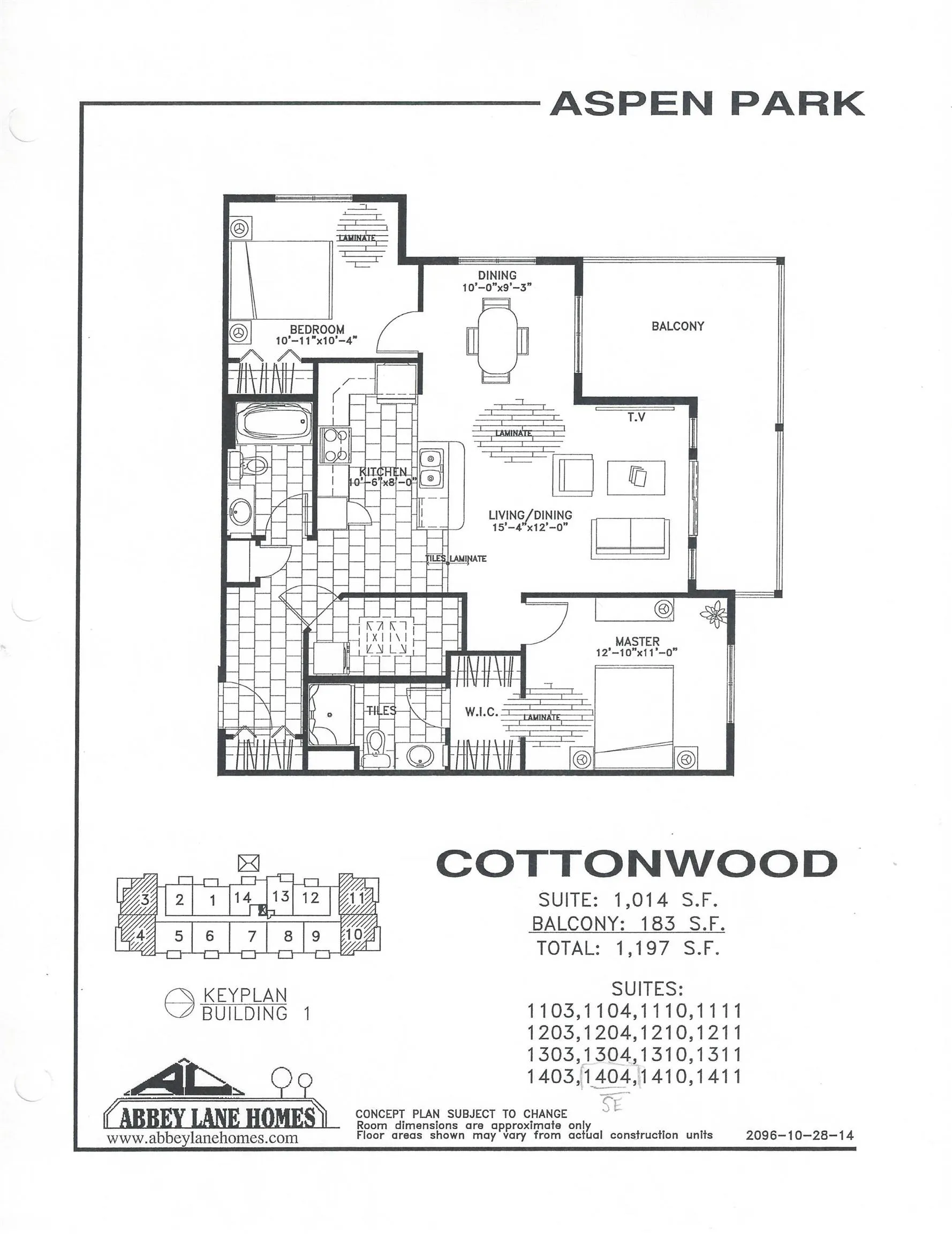 2 AUGUSTINE Crescent