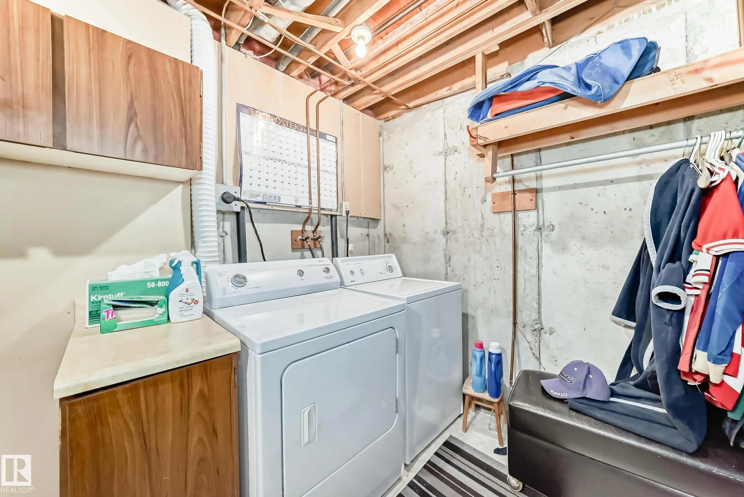 2030 BRENTWOOD Boulevard