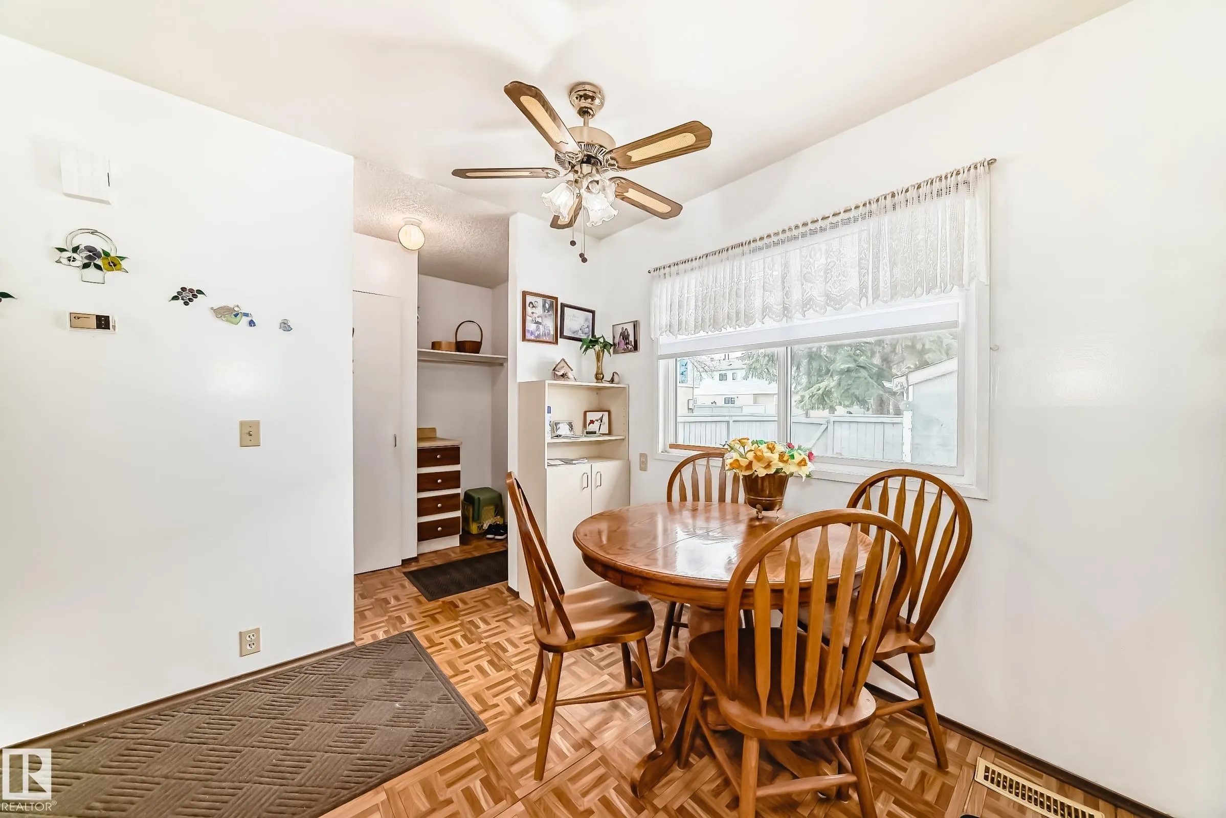 2030 BRENTWOOD Boulevard