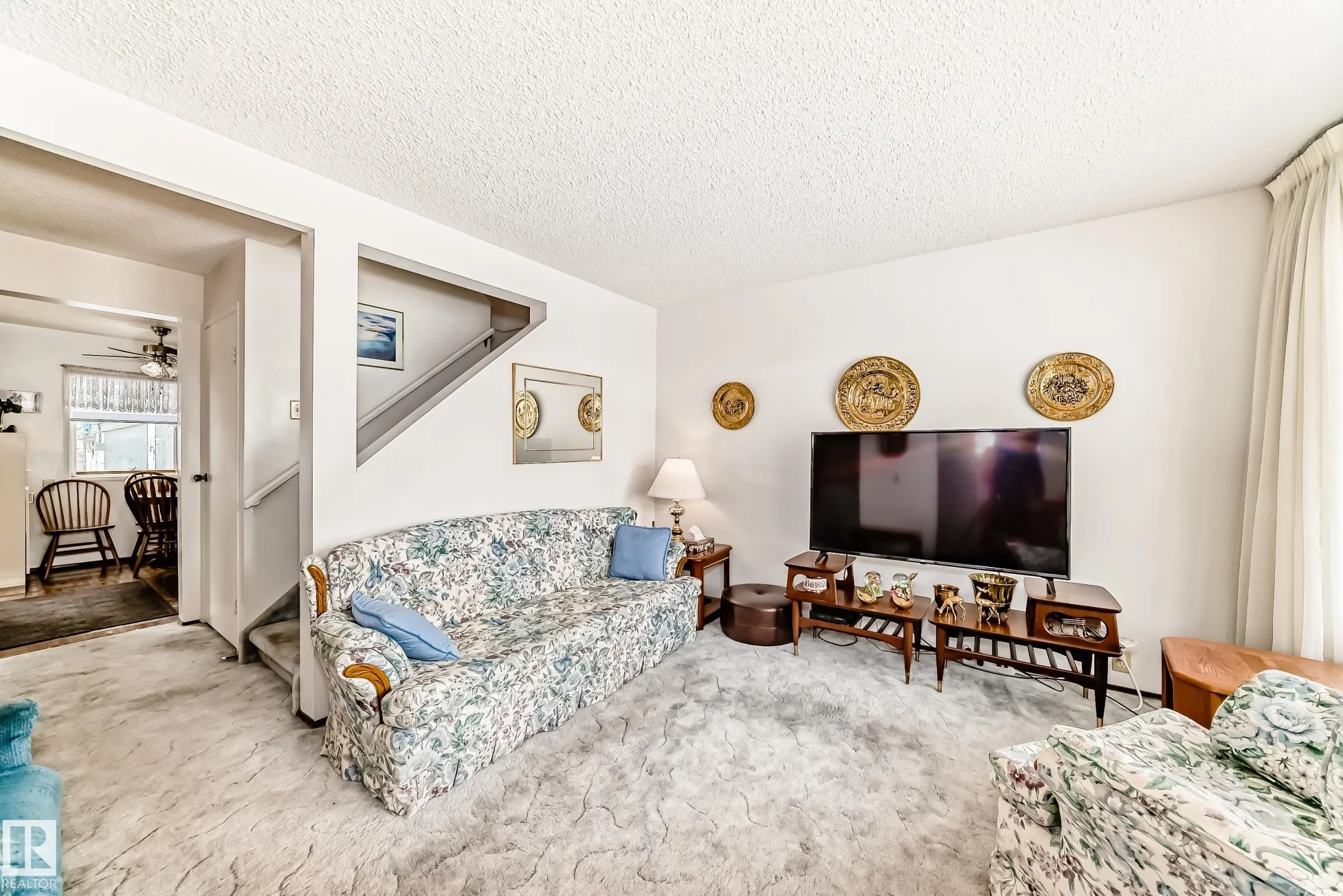 2030 BRENTWOOD Boulevard