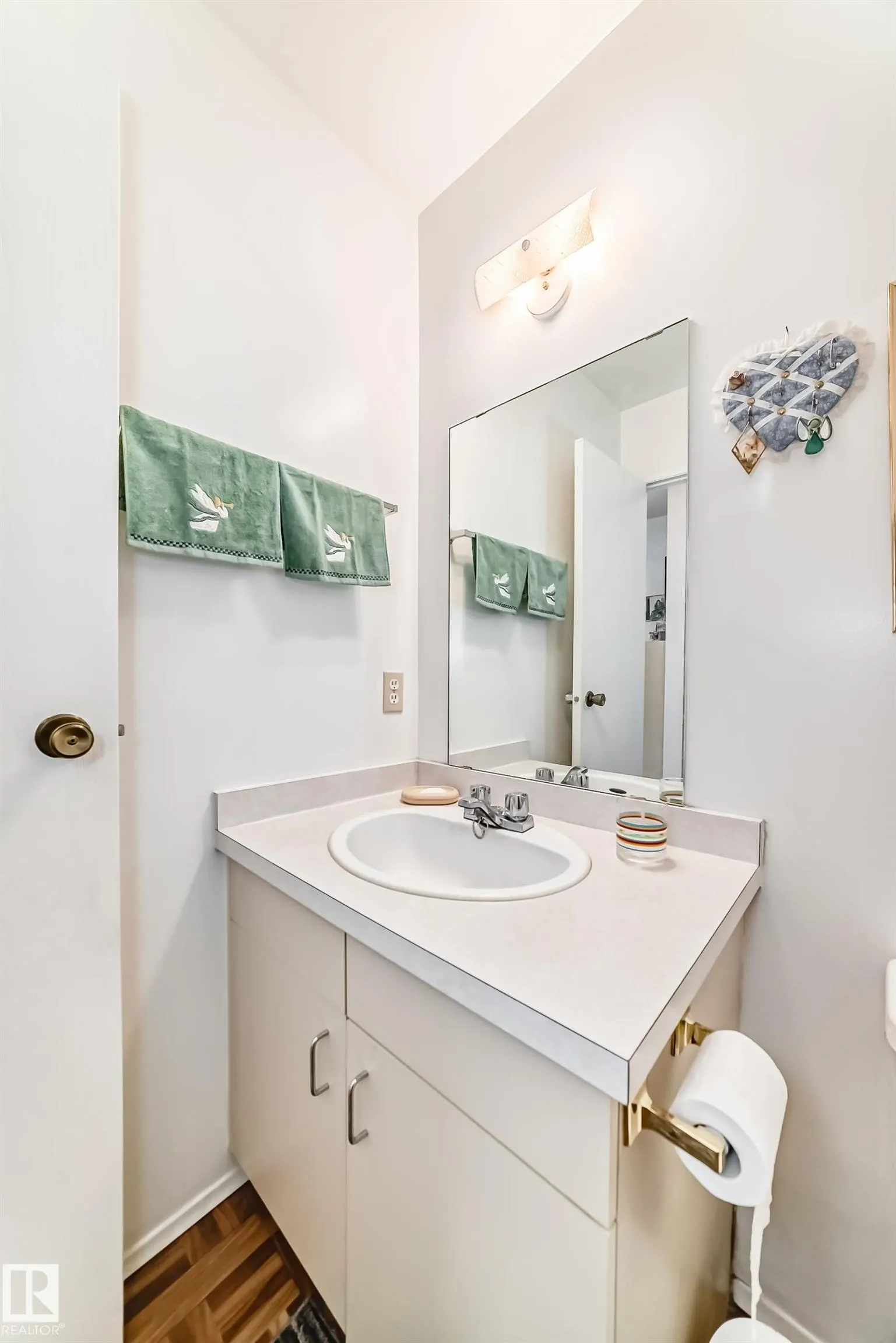 2030 BRENTWOOD Boulevard