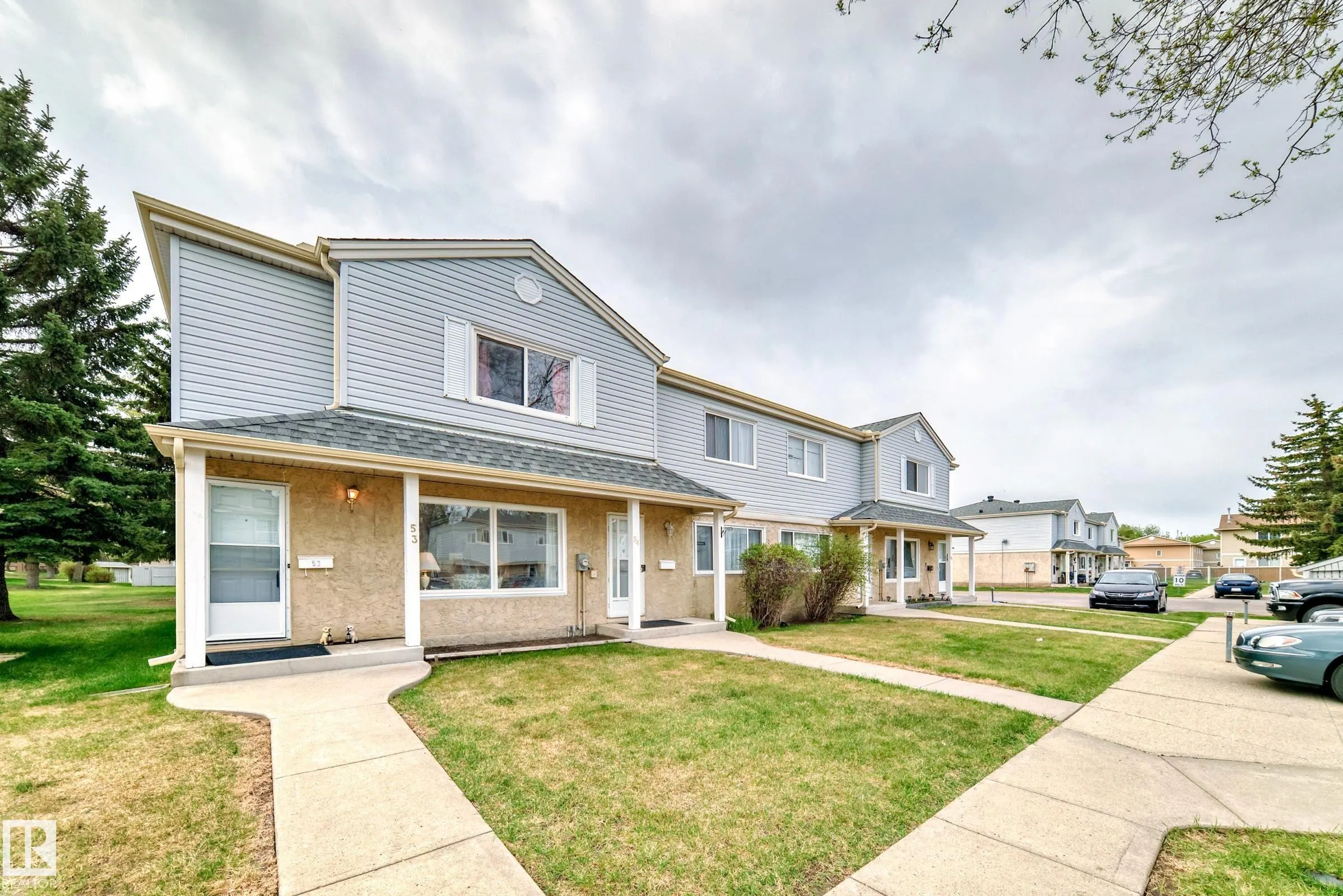 2030 BRENTWOOD Boulevard