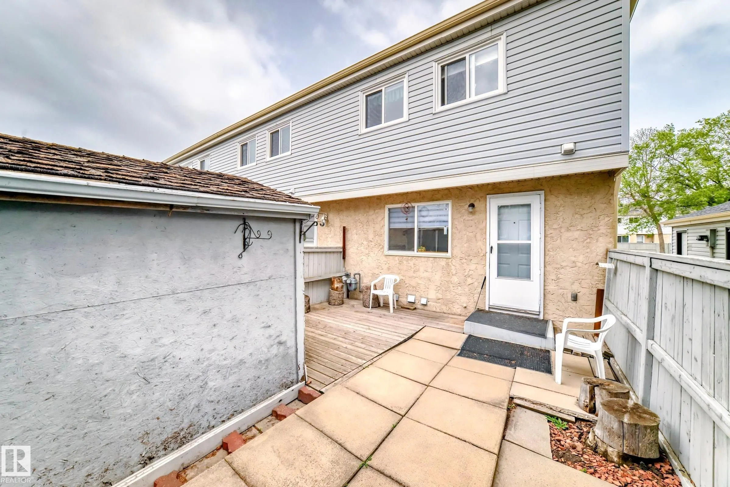 2030 BRENTWOOD Boulevard