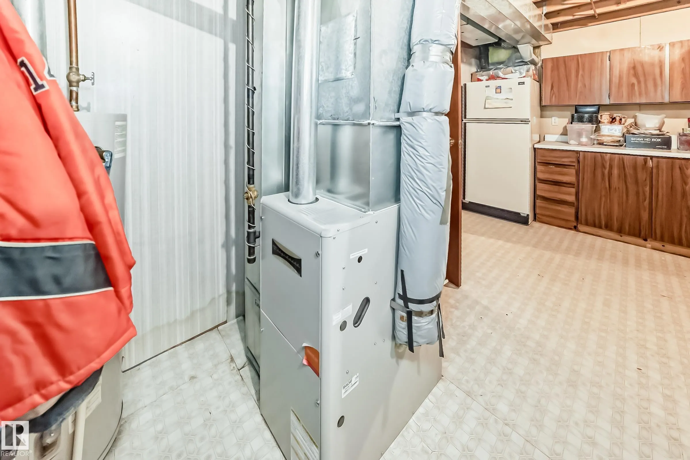 2030 BRENTWOOD Boulevard