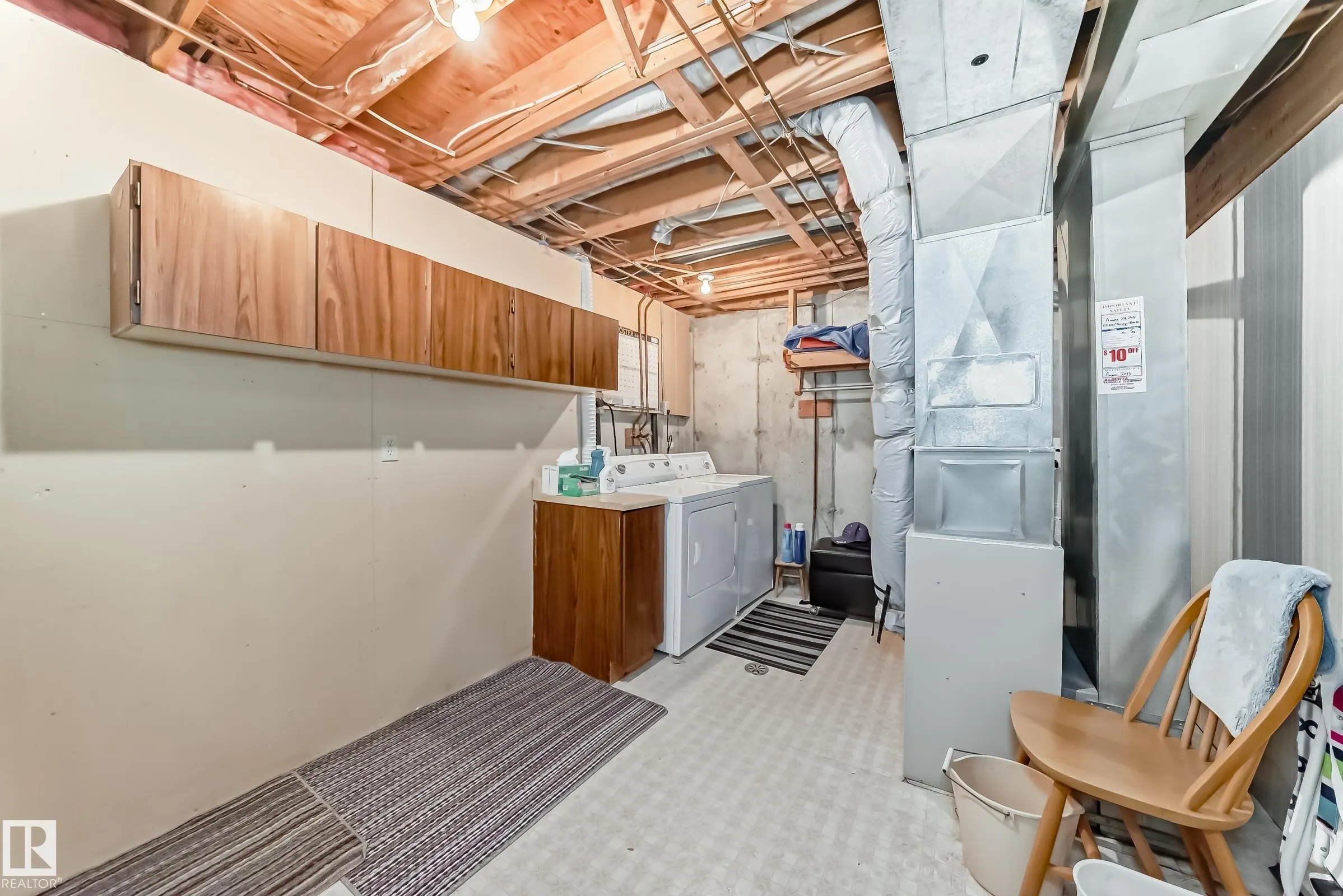 2030 BRENTWOOD Boulevard