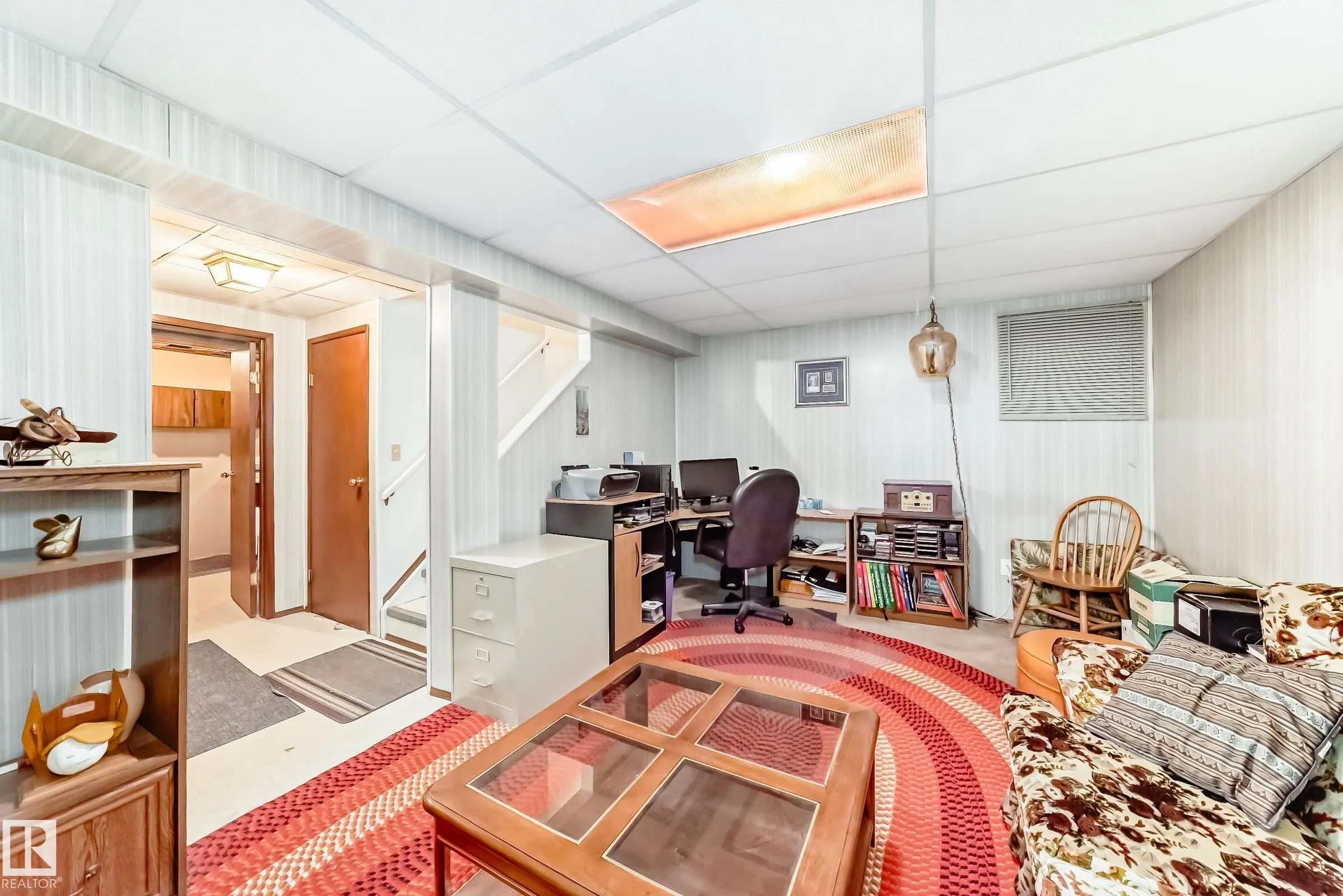 2030 BRENTWOOD Boulevard