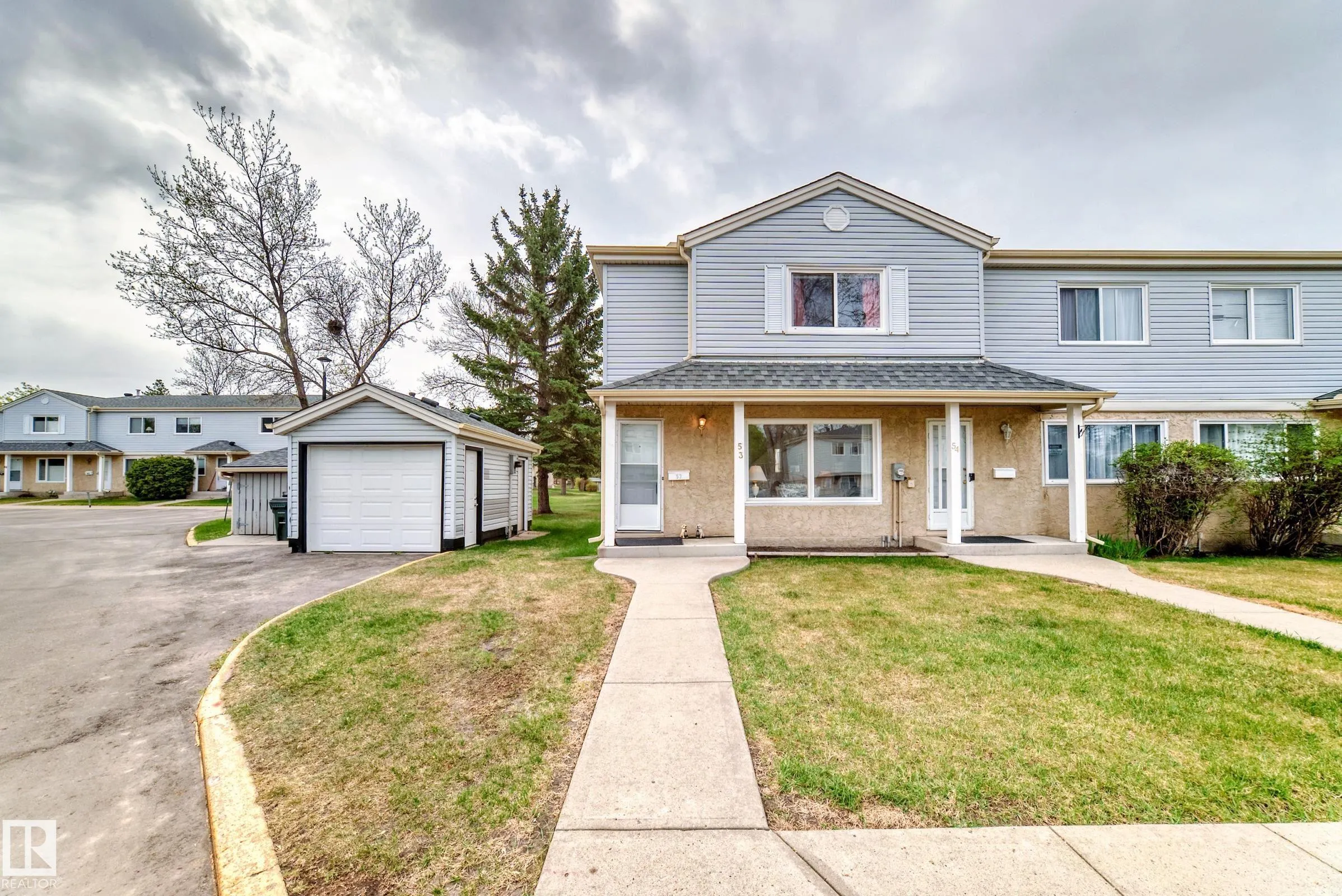 2030 BRENTWOOD Boulevard