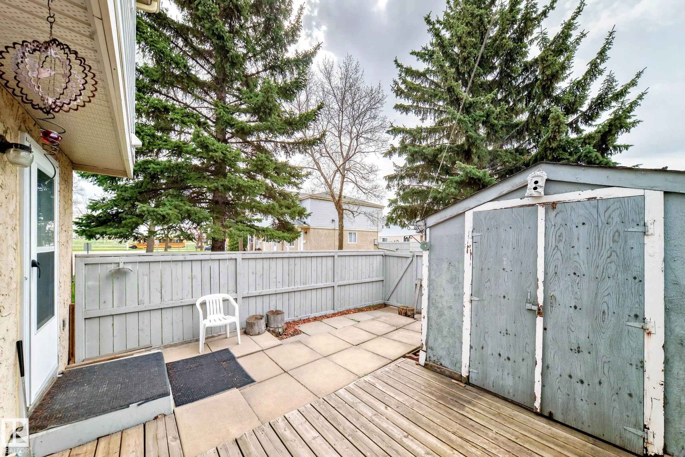 2030 BRENTWOOD Boulevard