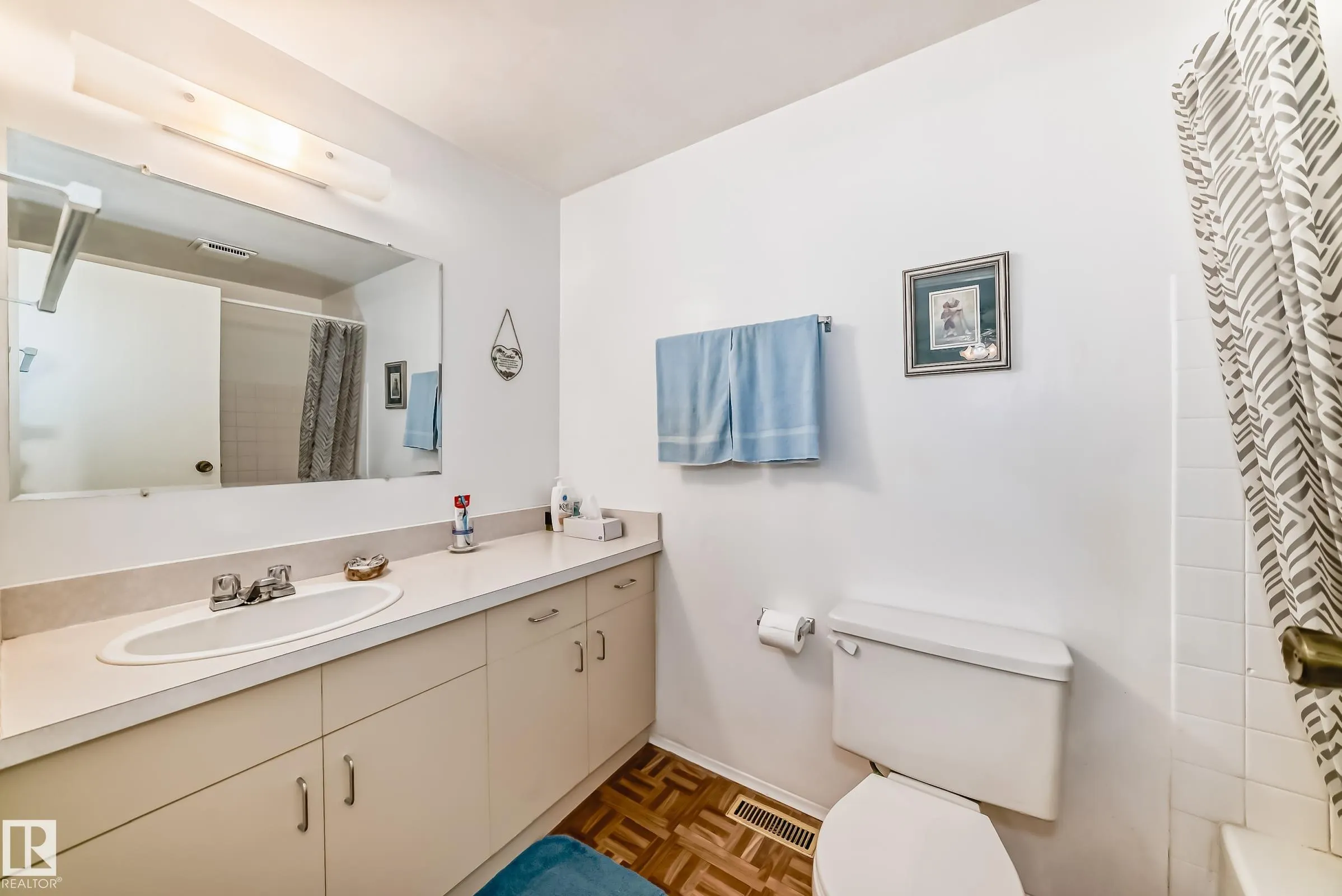 2030 BRENTWOOD Boulevard