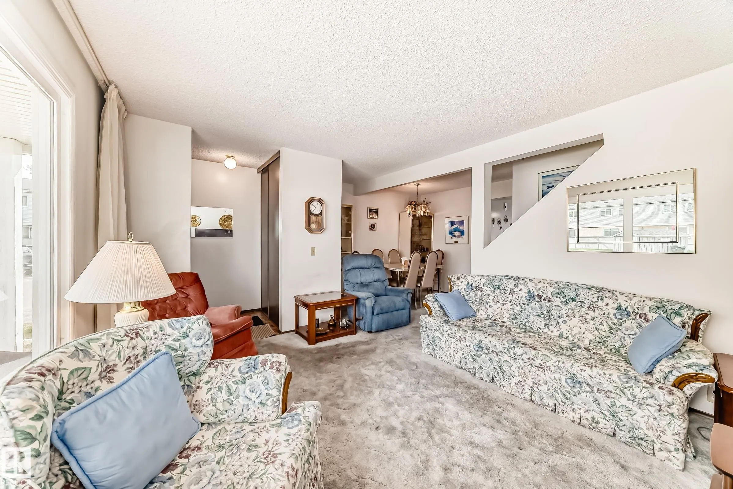 2030 BRENTWOOD Boulevard