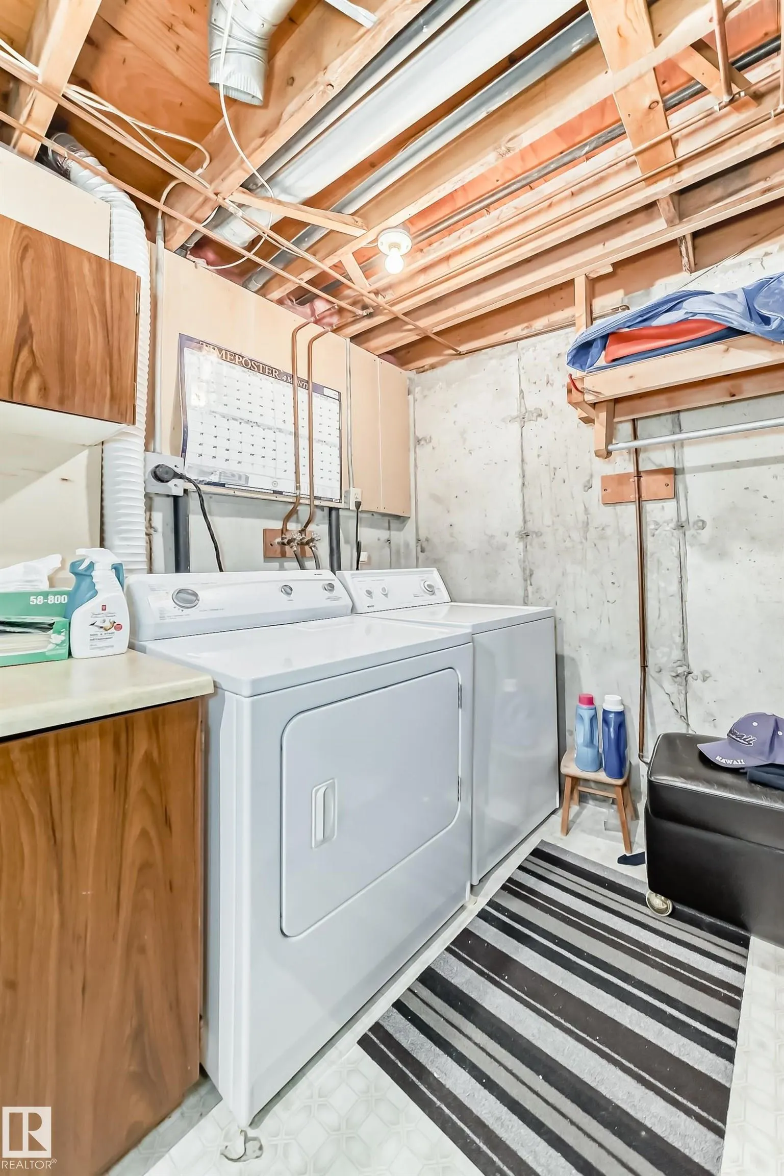 2030 BRENTWOOD Boulevard