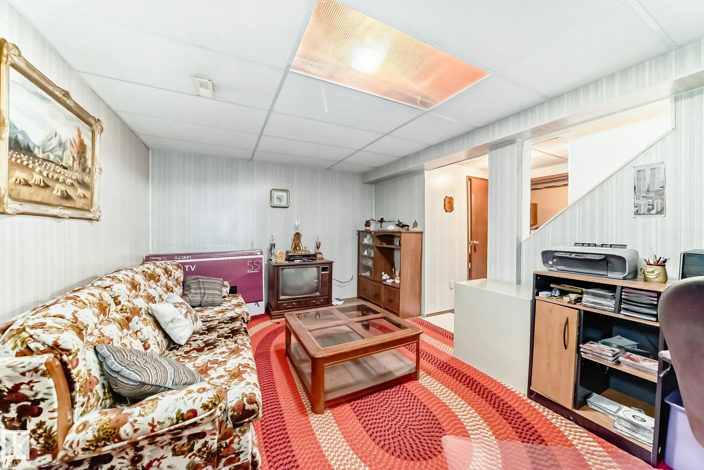 2030 BRENTWOOD Boulevard