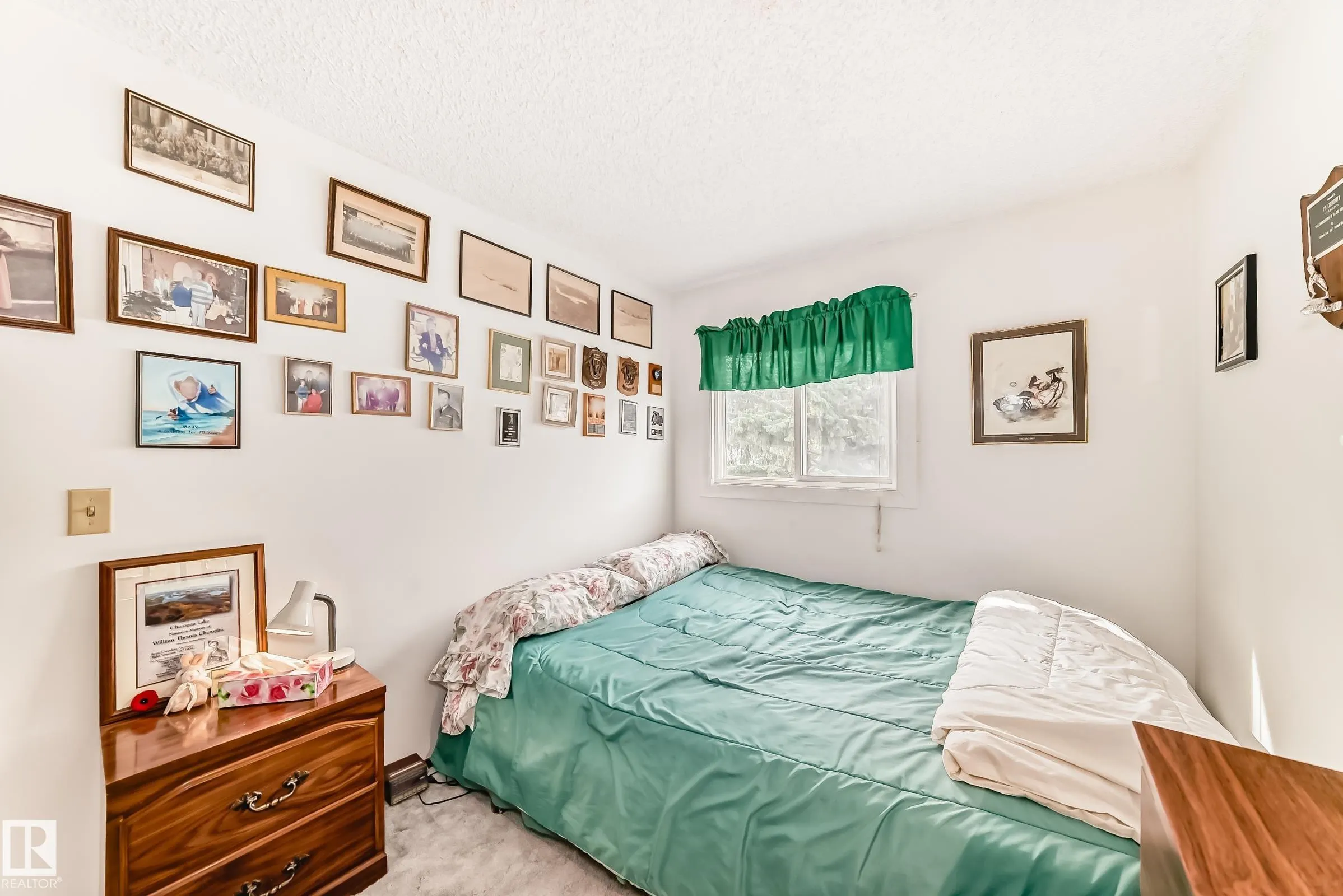 2030 BRENTWOOD Boulevard