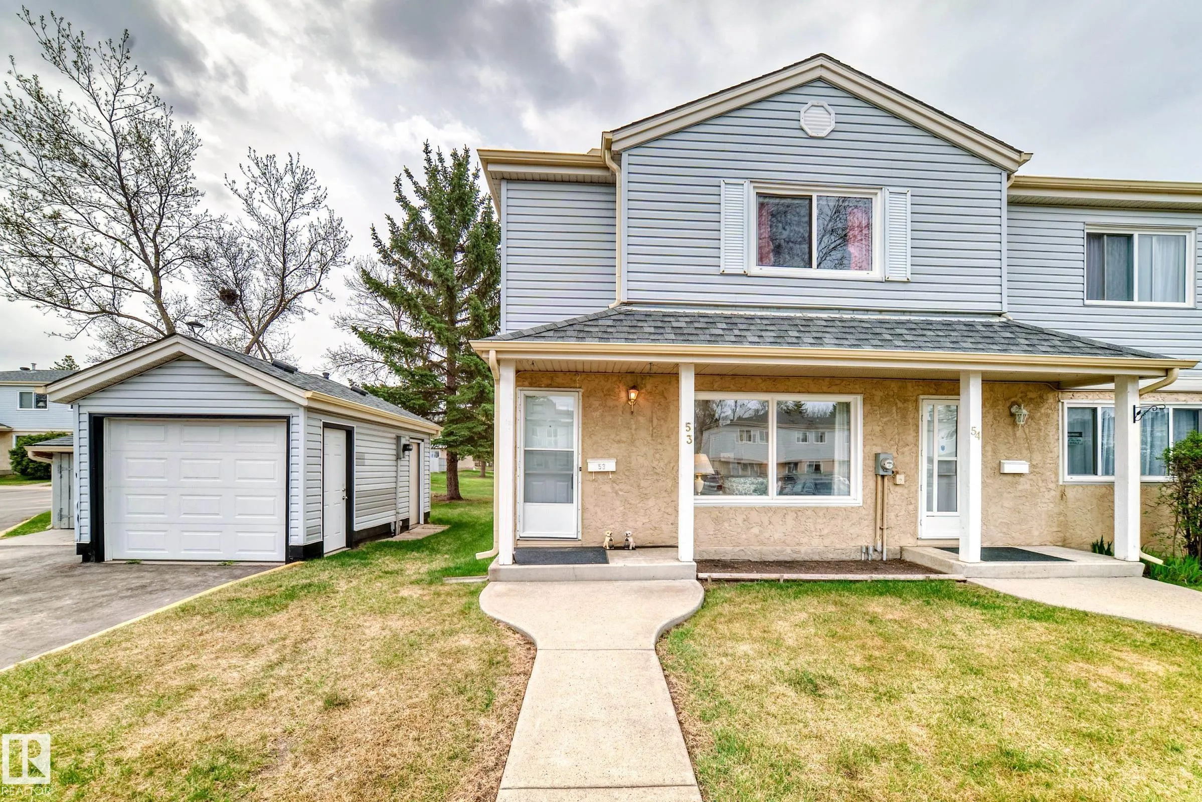 2030 BRENTWOOD Boulevard