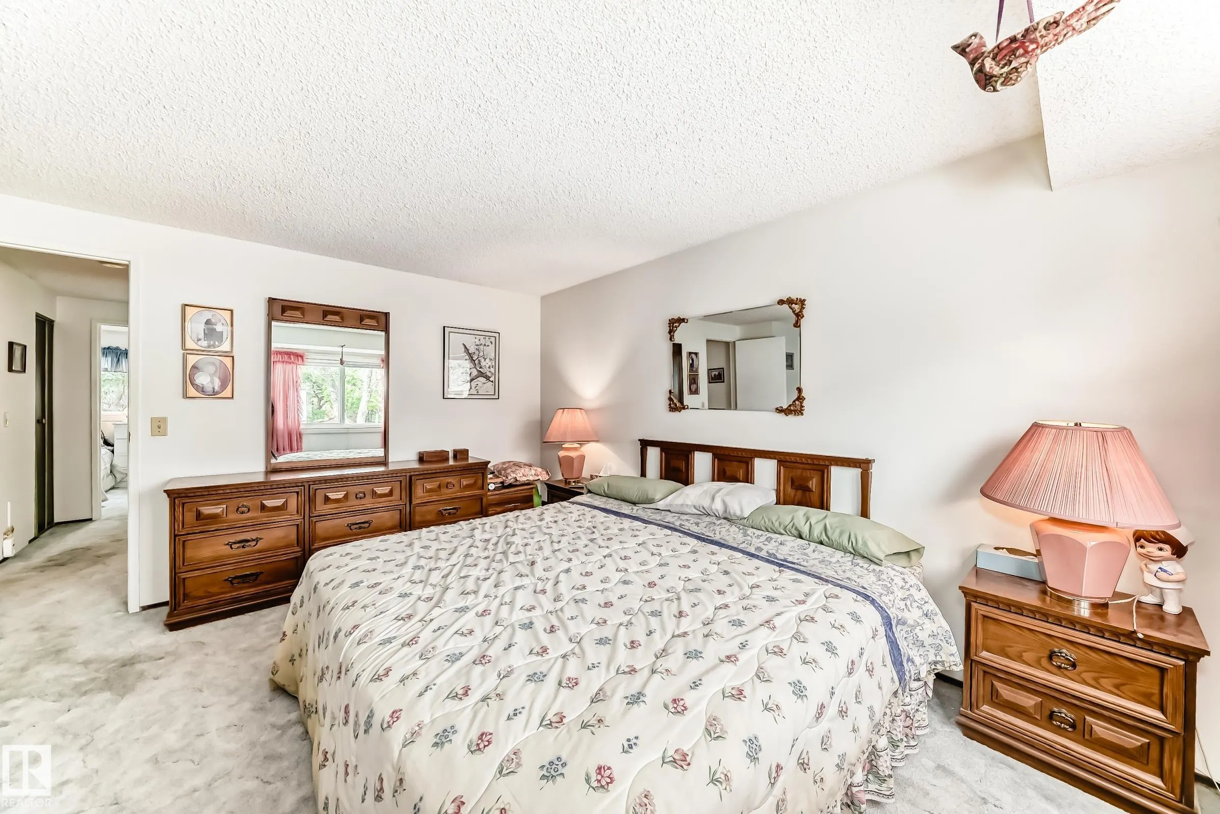 2030 BRENTWOOD Boulevard