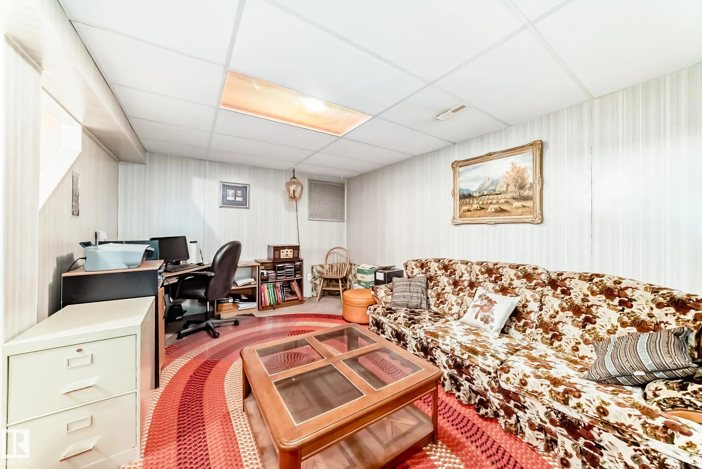 2030 BRENTWOOD Boulevard