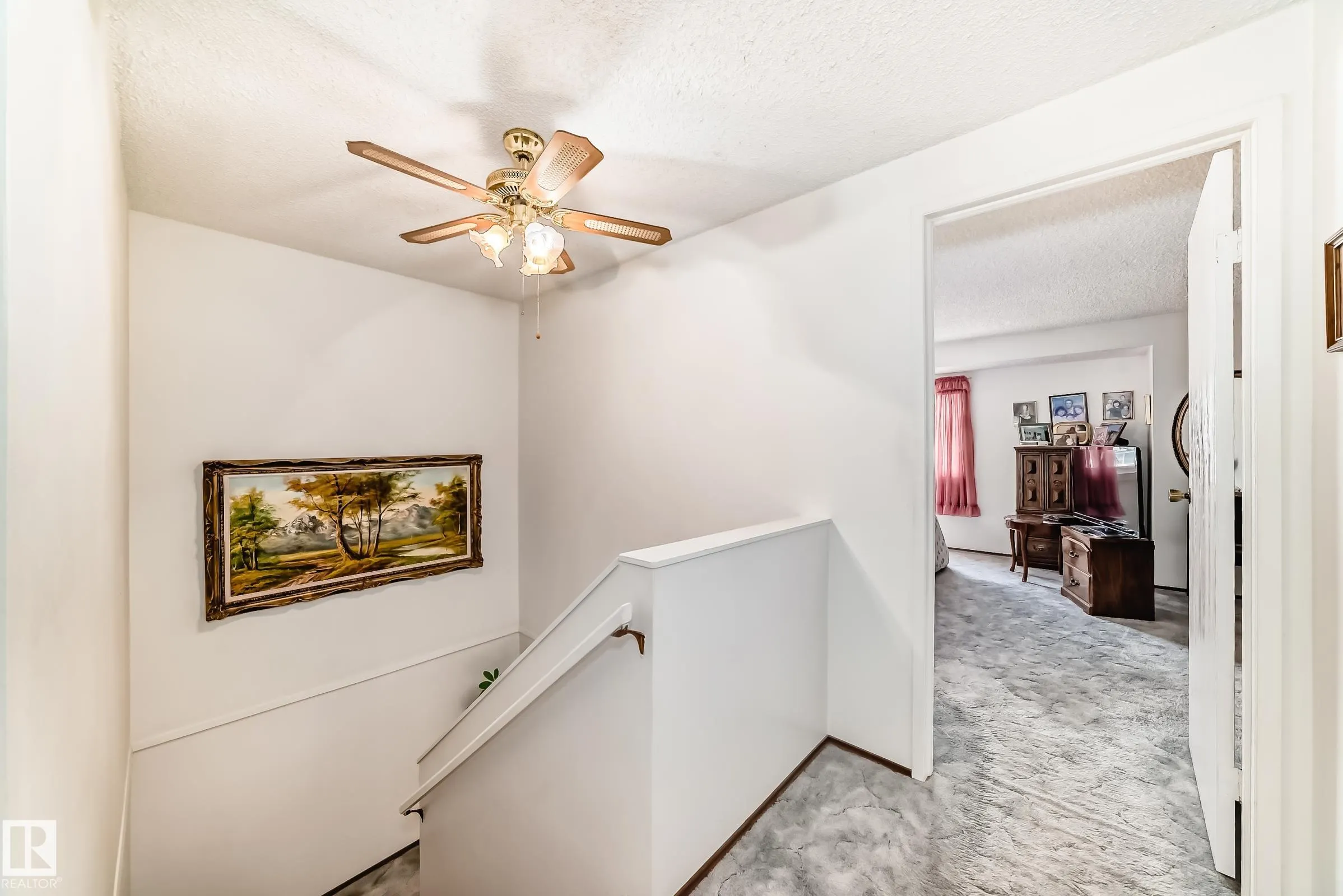 2030 BRENTWOOD Boulevard