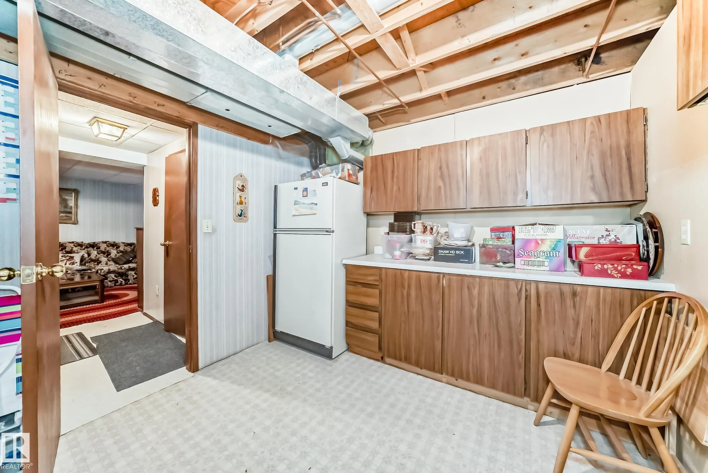 2030 BRENTWOOD Boulevard