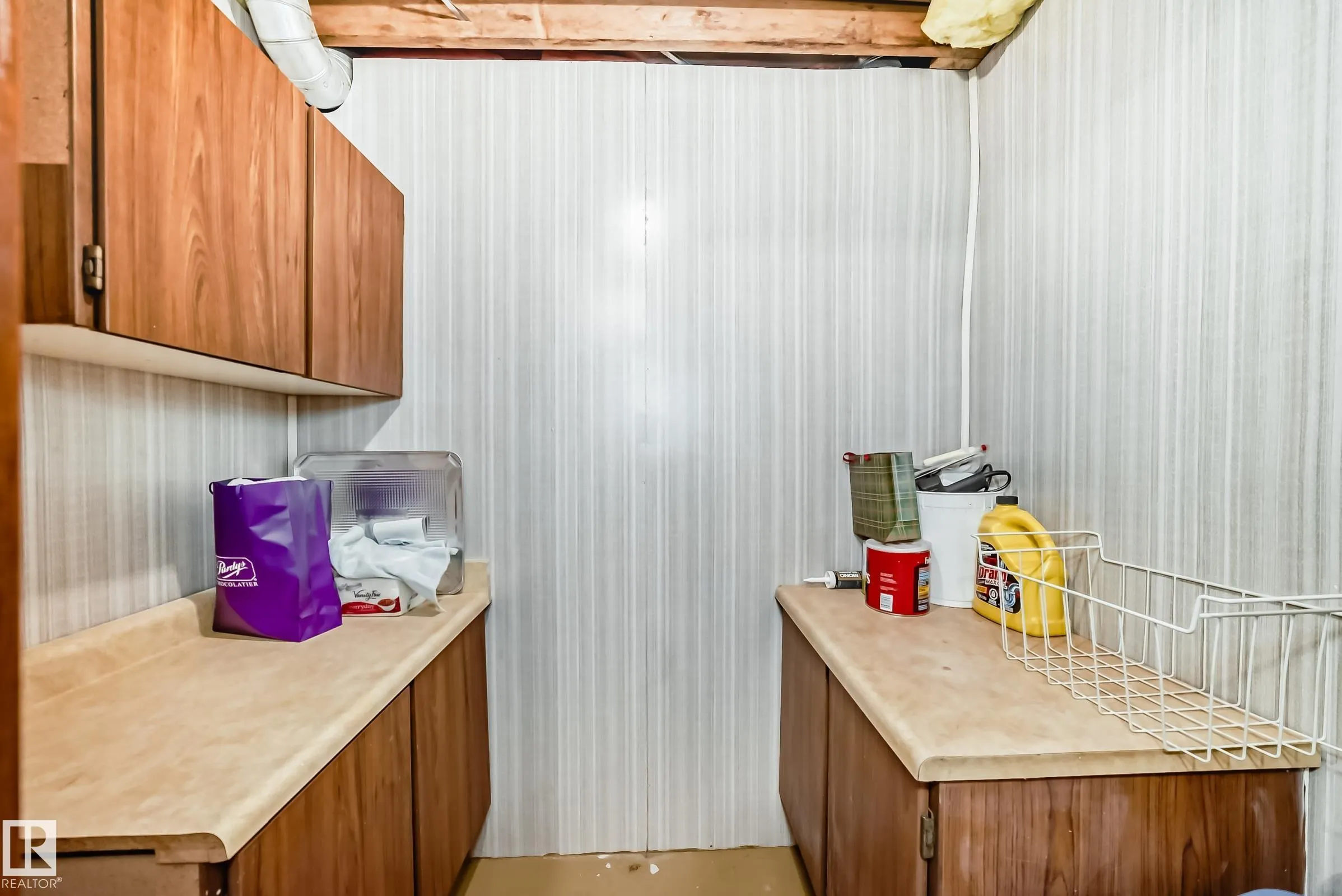 2030 BRENTWOOD Boulevard