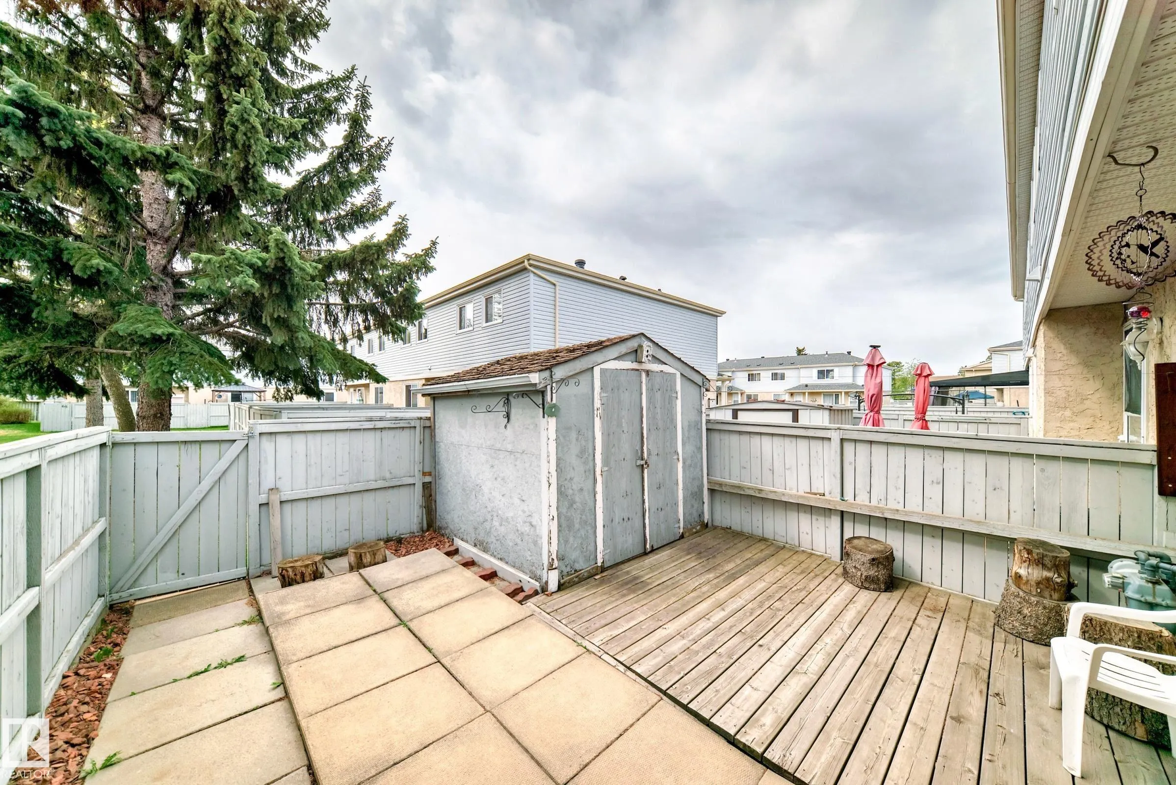 2030 BRENTWOOD Boulevard