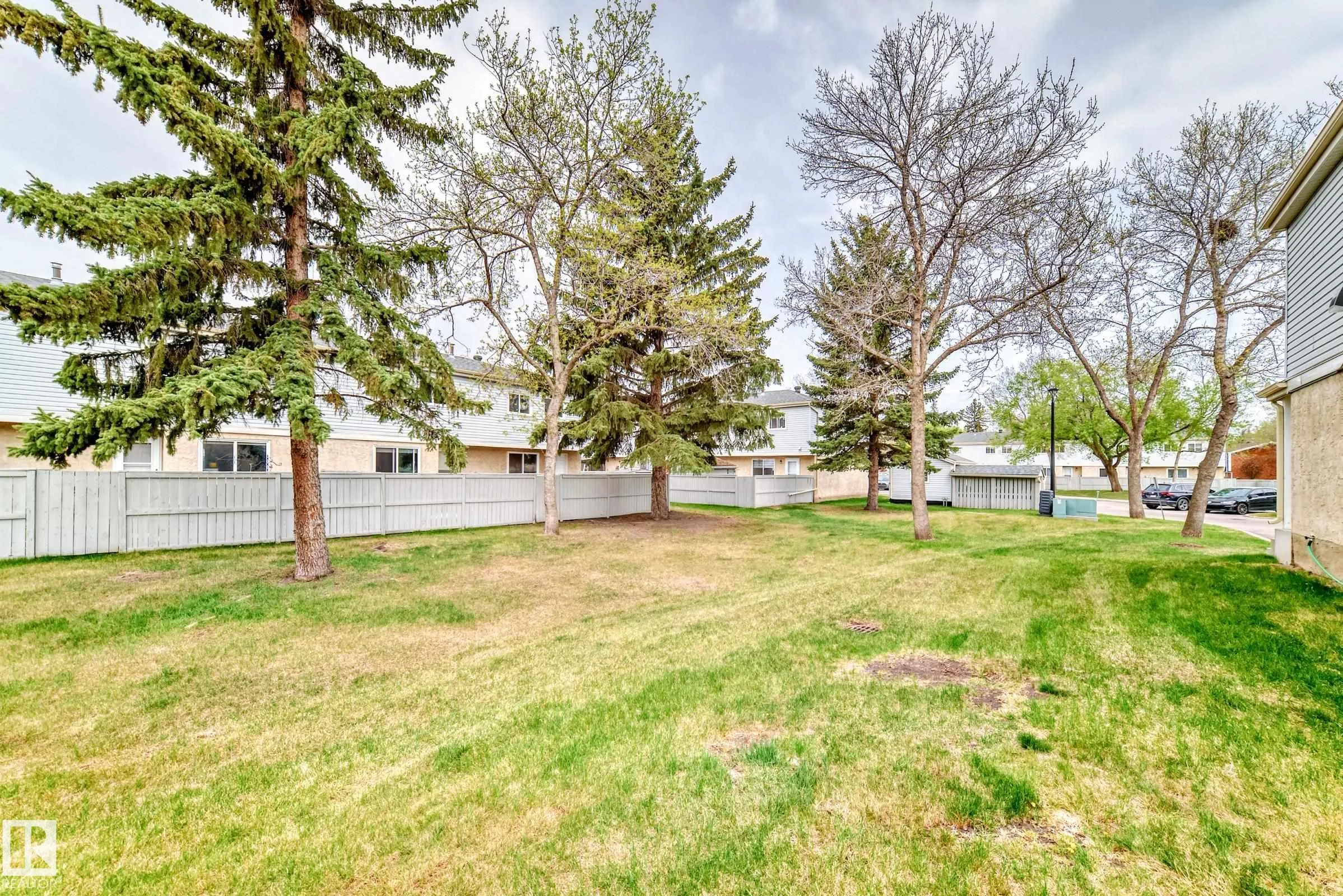 2030 BRENTWOOD Boulevard