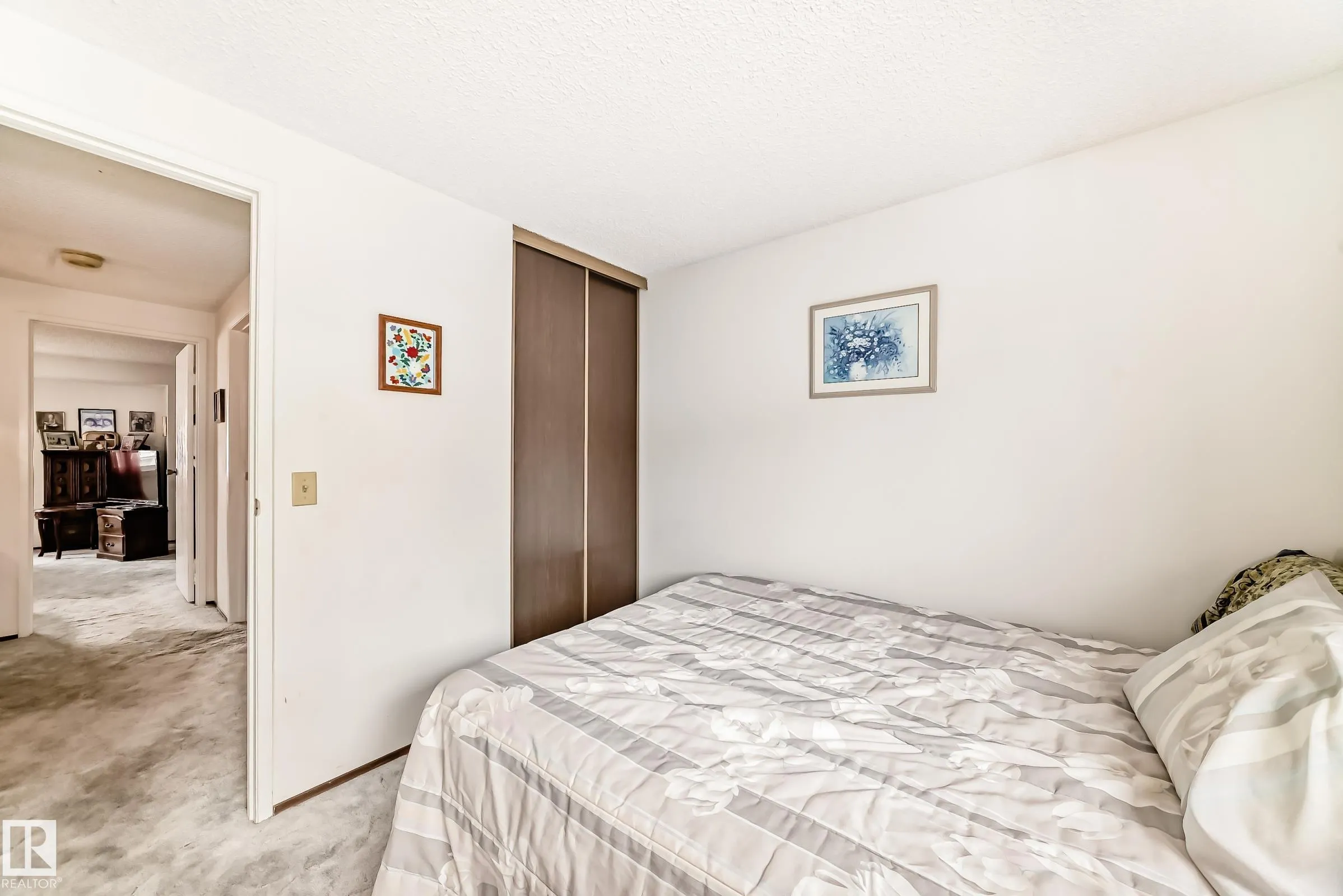 2030 BRENTWOOD Boulevard