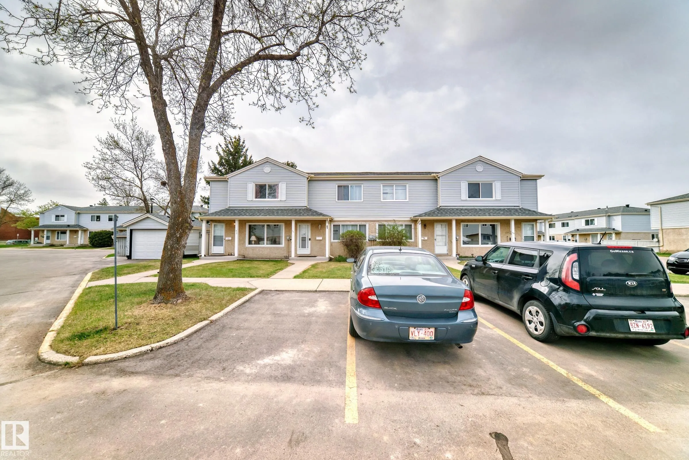 2030 BRENTWOOD Boulevard