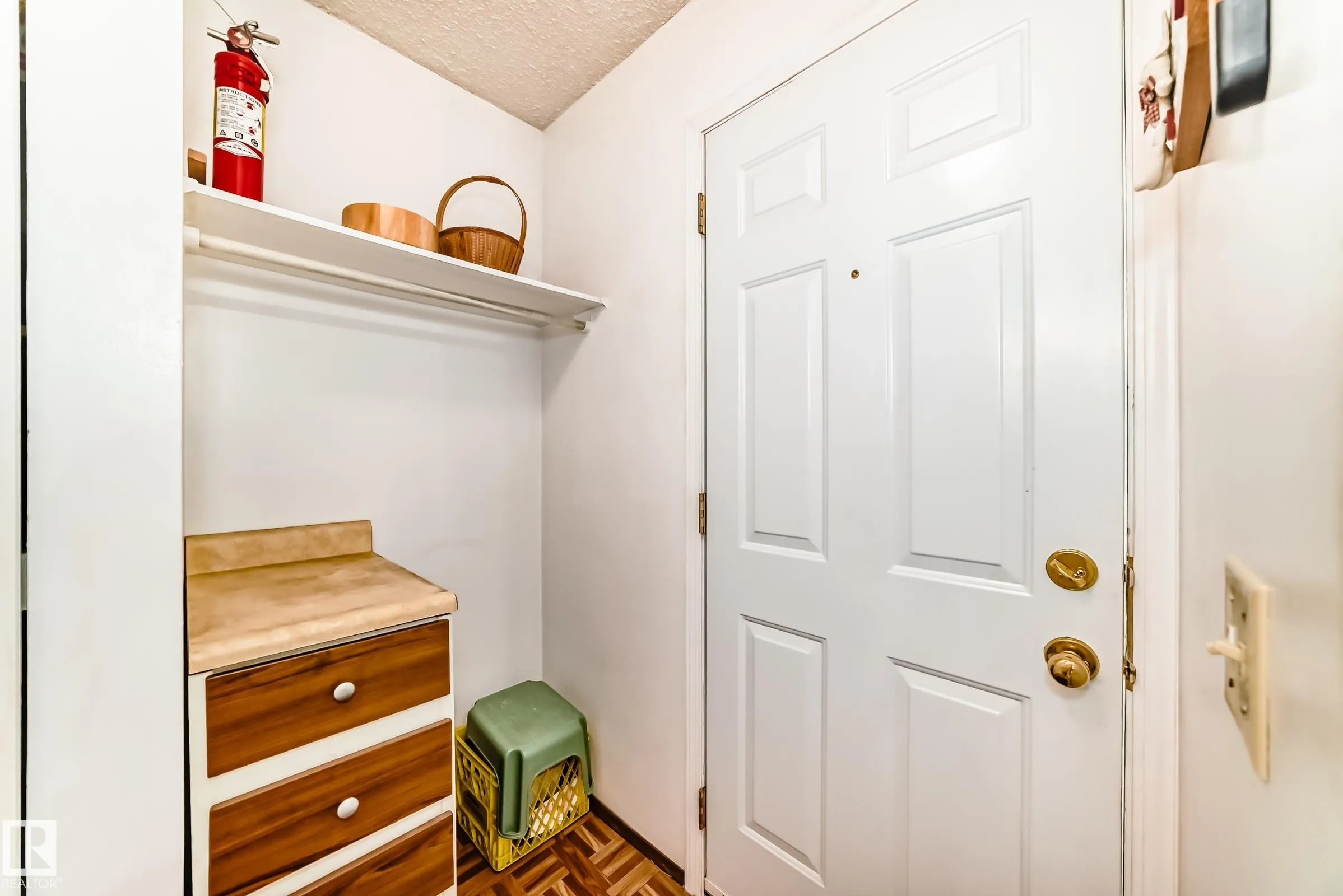 2030 BRENTWOOD Boulevard