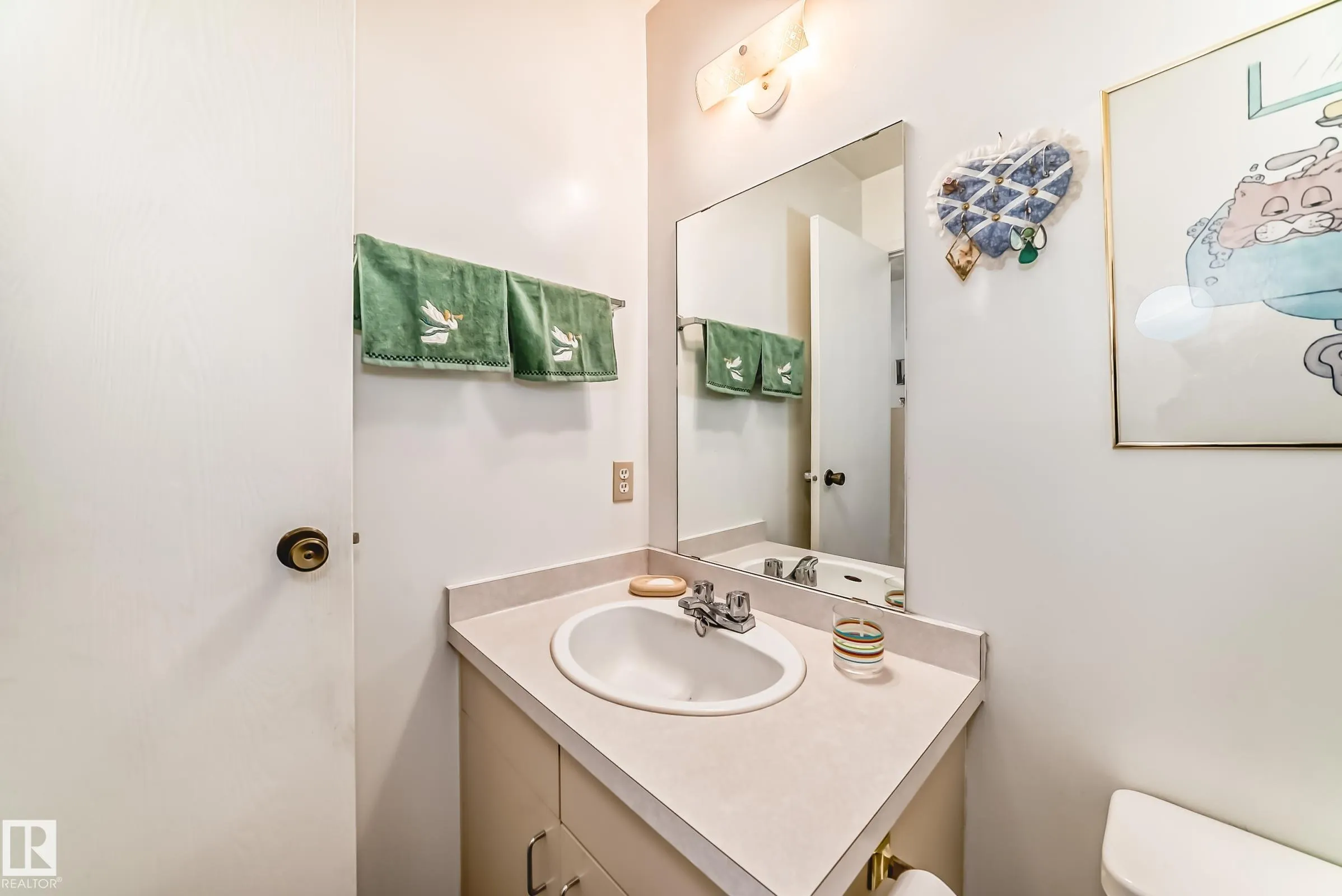 2030 BRENTWOOD Boulevard