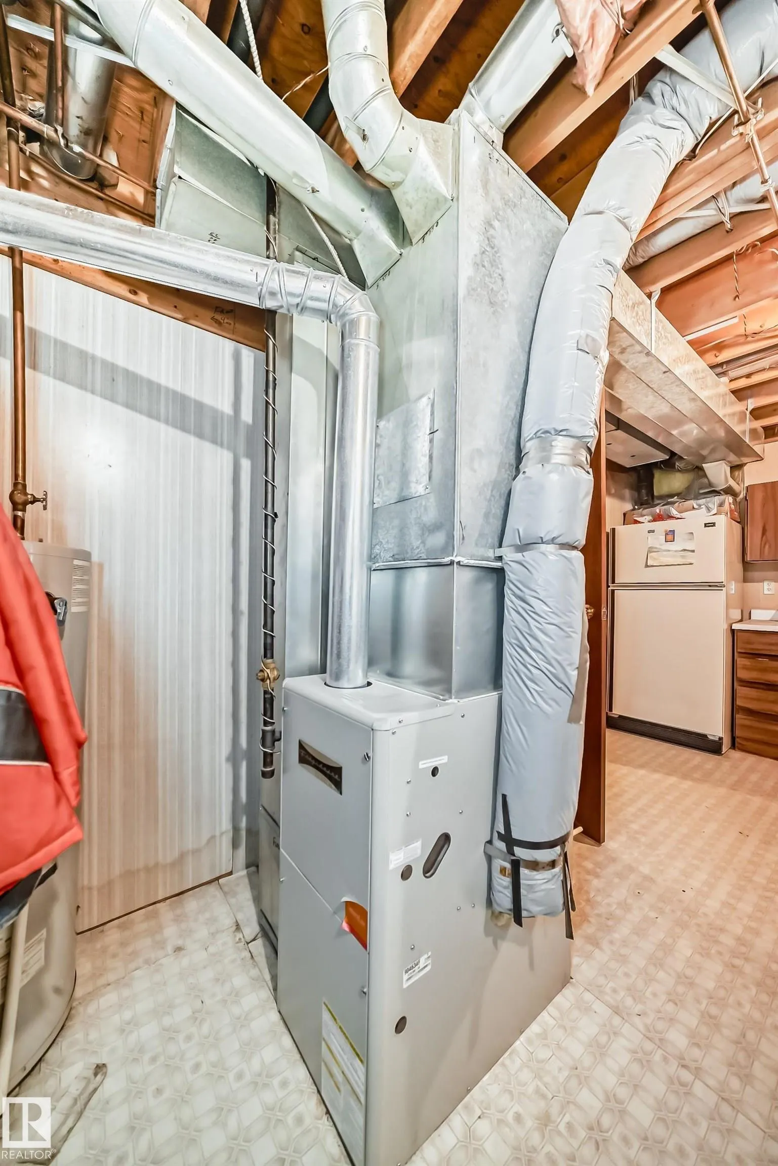 2030 BRENTWOOD Boulevard