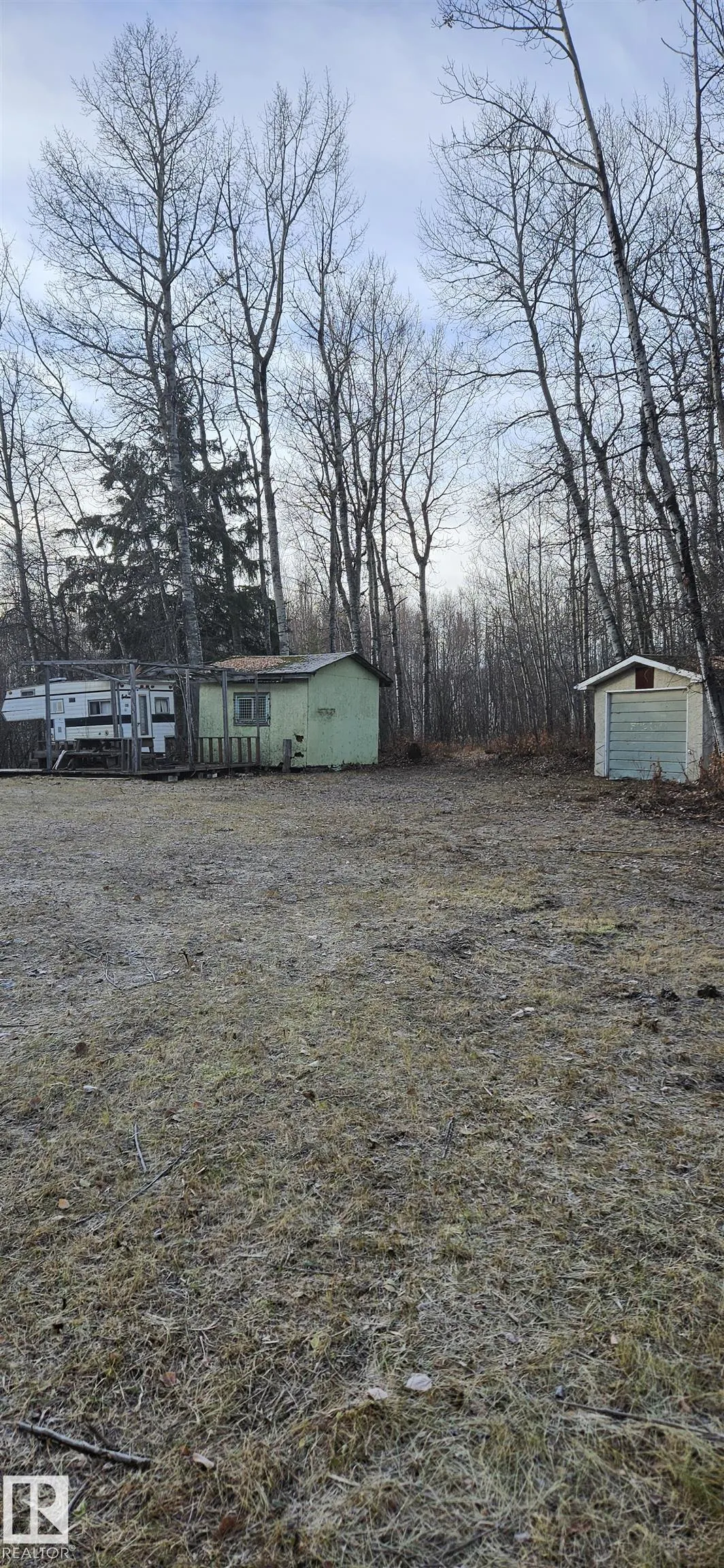 55232 Range Road 34a