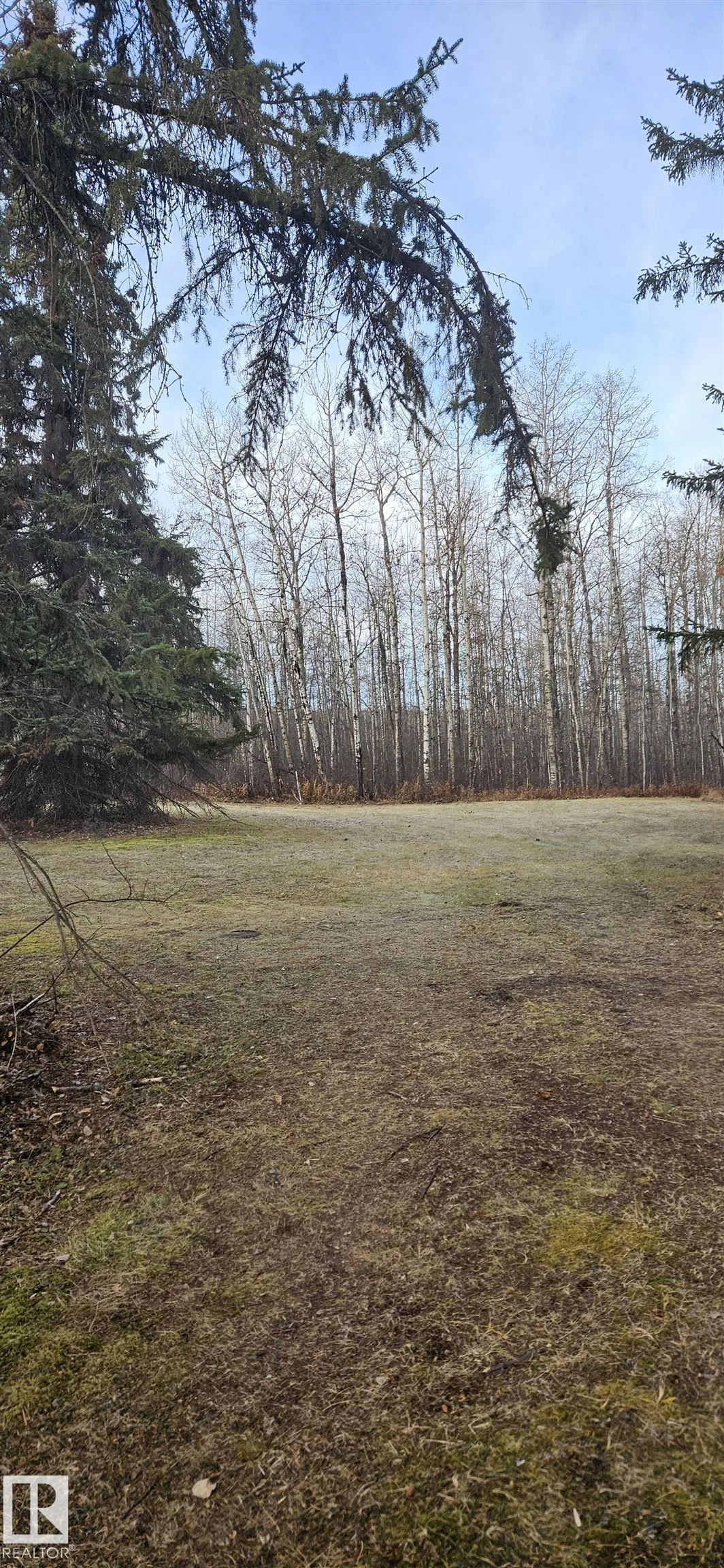 55232 Range Road 34a