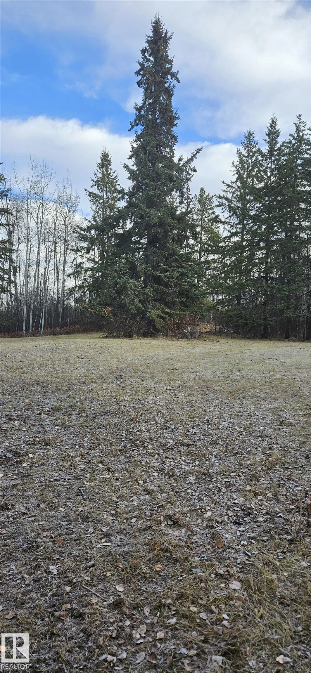 55232 Range Road 34a