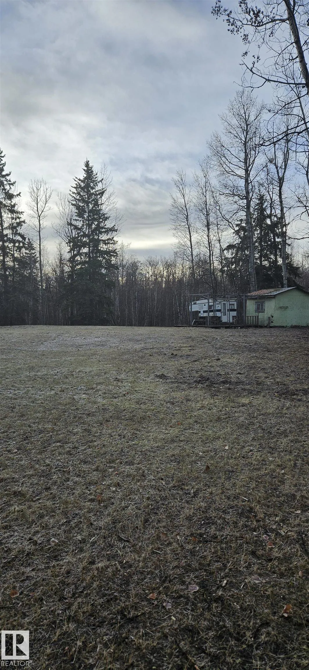 55232 Range Road 34a