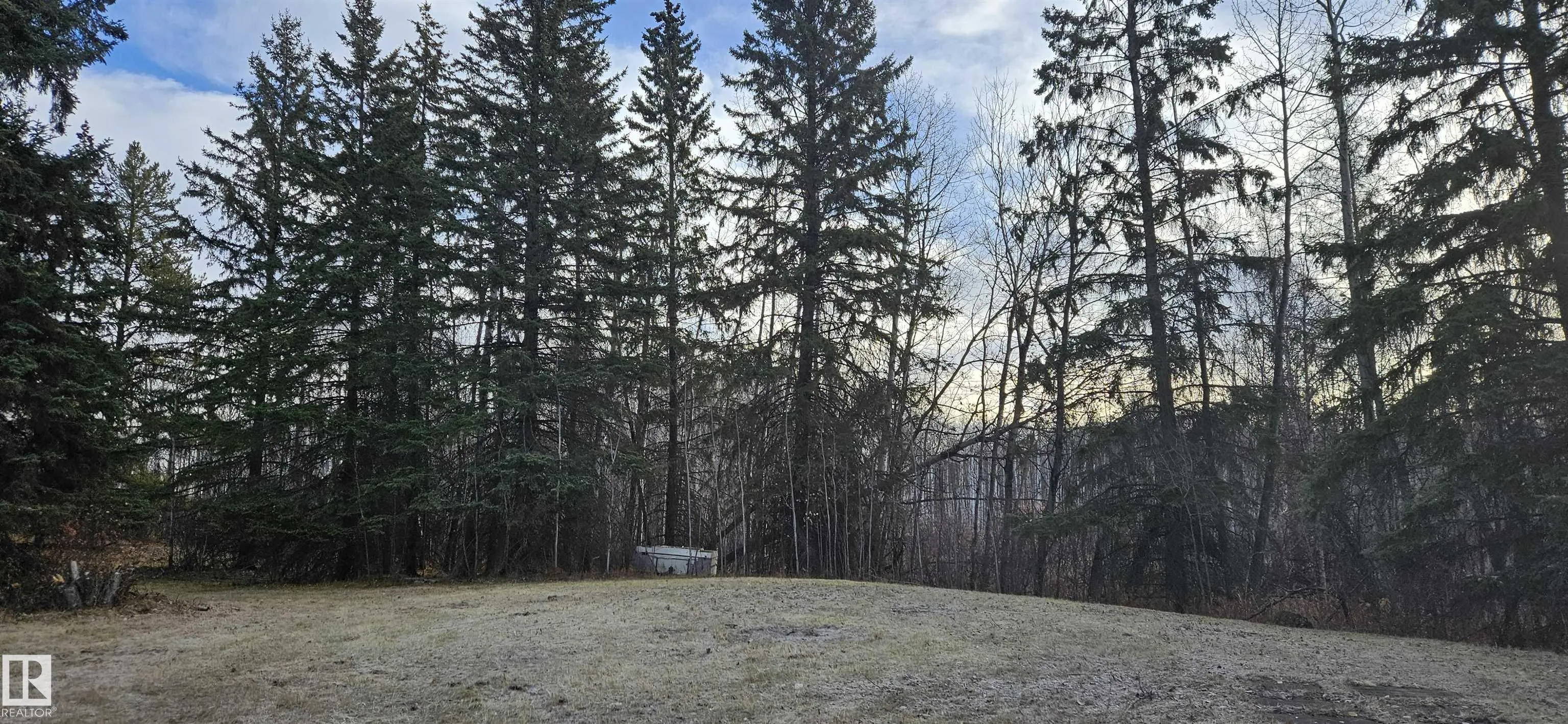 55232 Range Road 34a