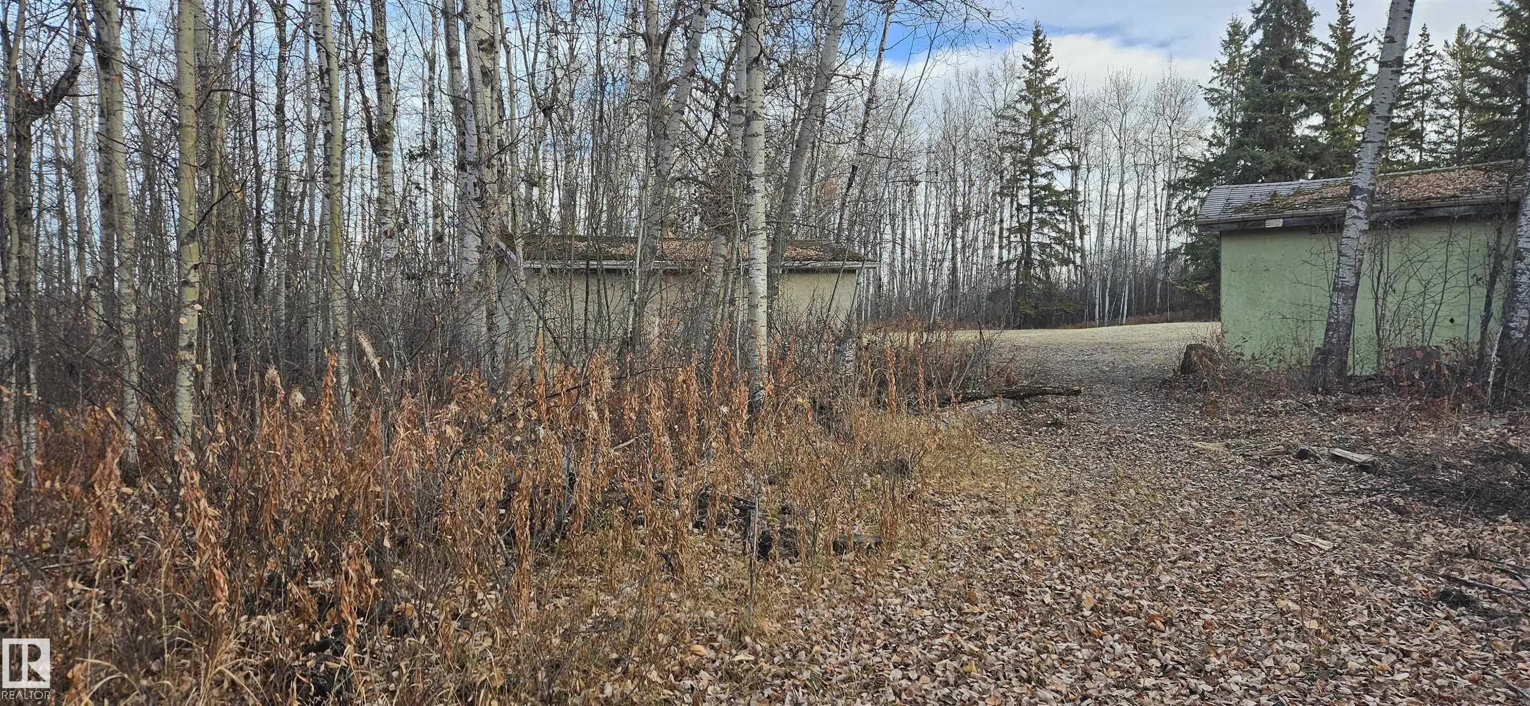 55232 Range Road 34a