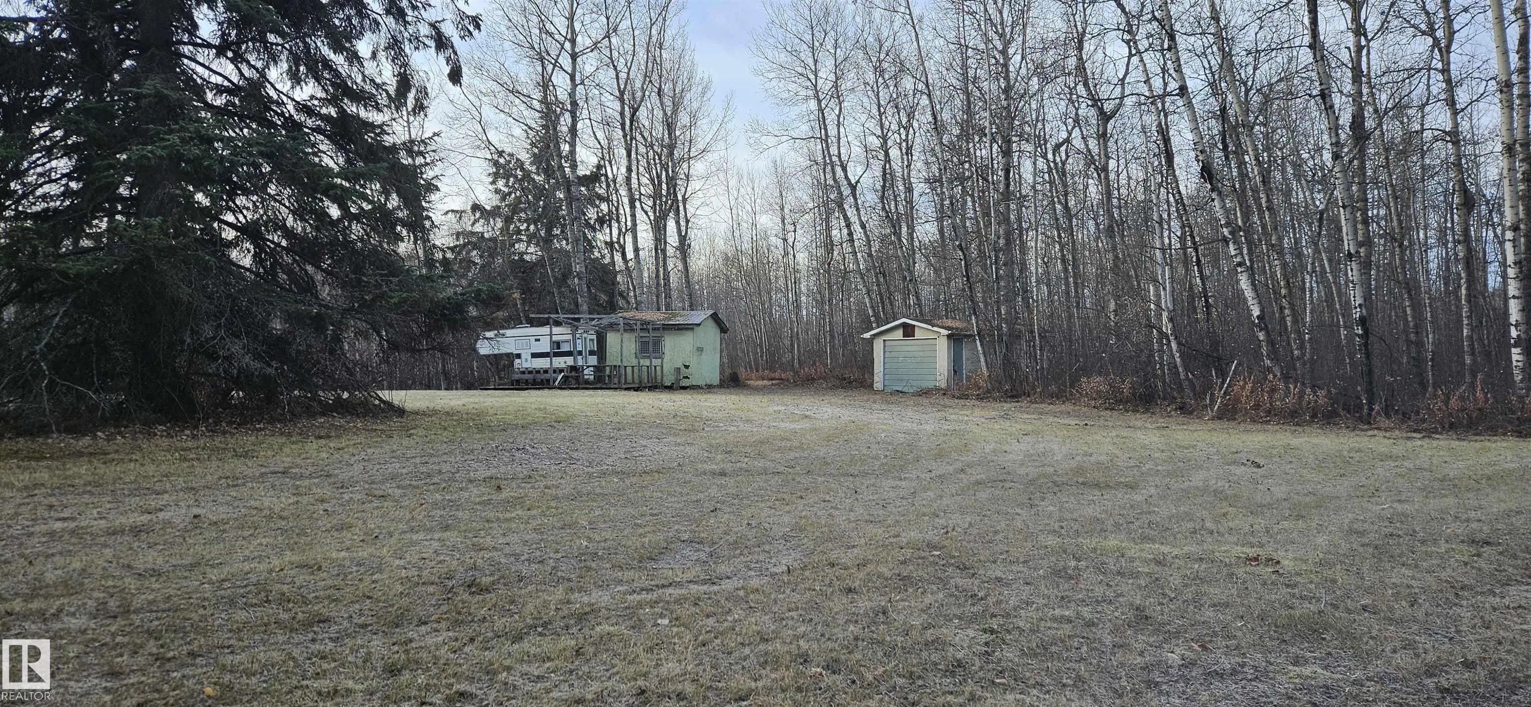 55232 Range Road 34a