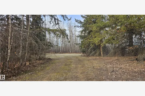 55232 Range Road 34a