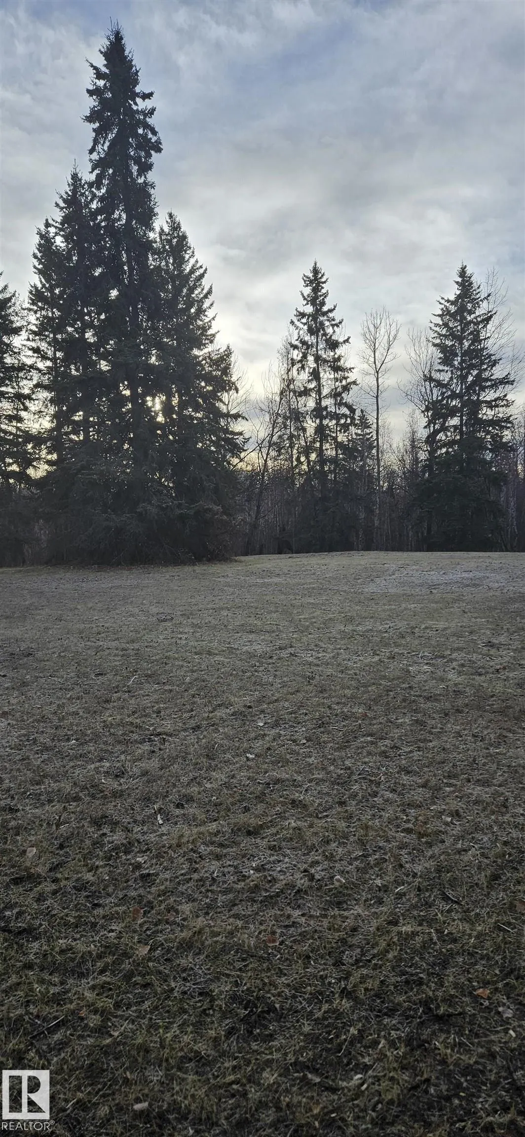 55232 Range Road 34a