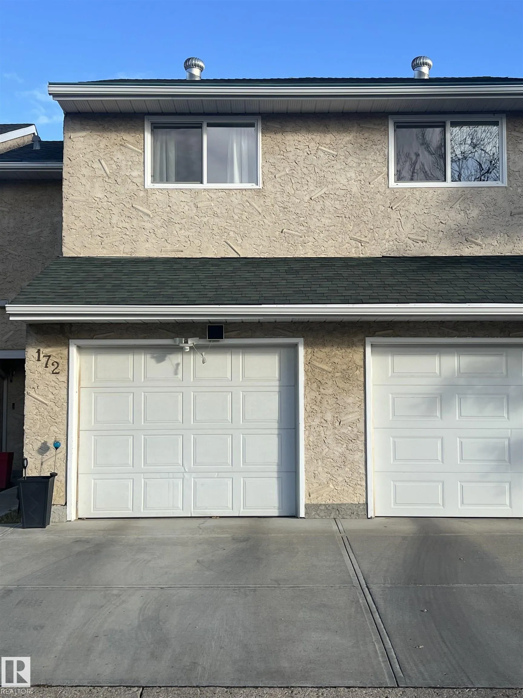 172 CALLINGWOOD Place