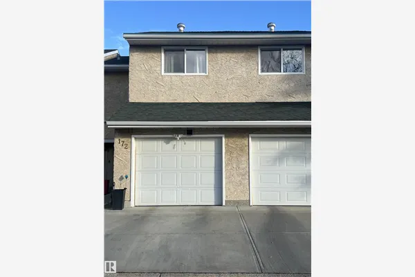 172 CALLINGWOOD Place