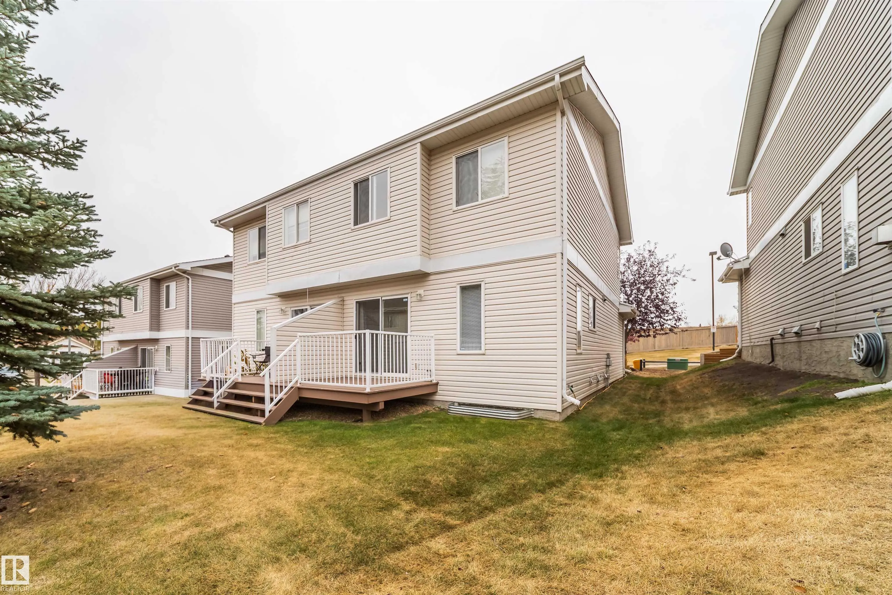 130 Hyndman Crescent