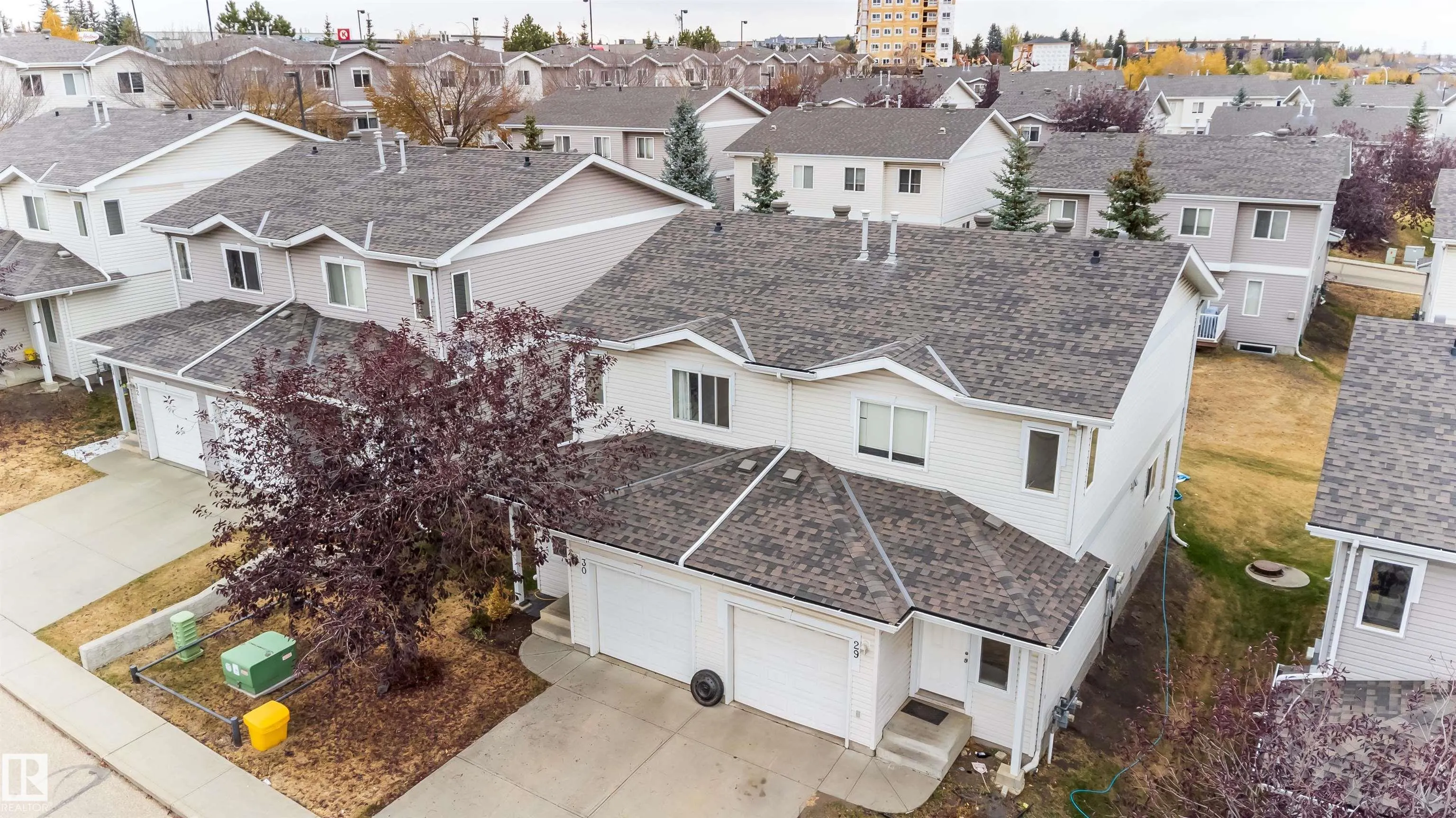 130 Hyndman Crescent